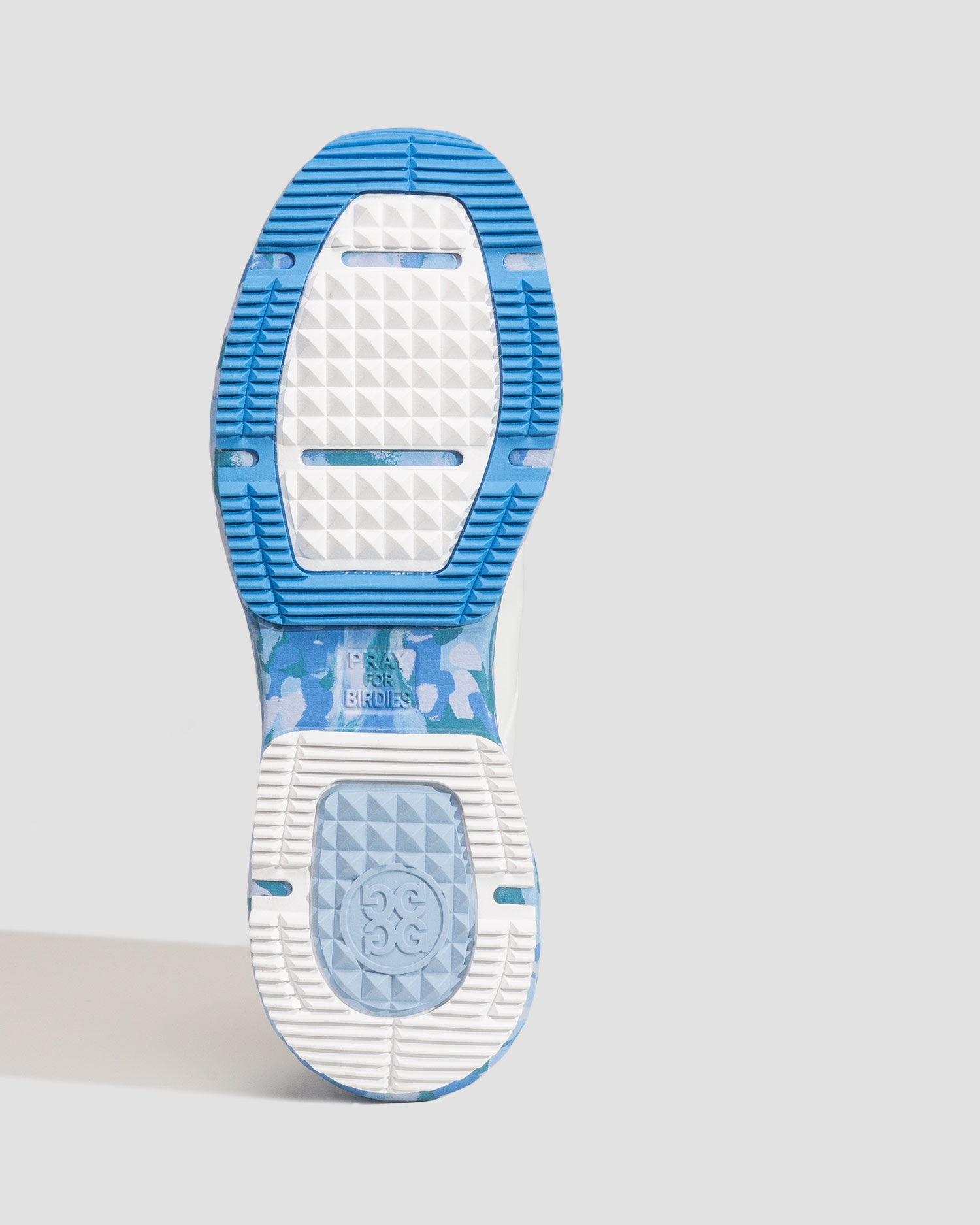 Golfové boty G/Fore Mg4+