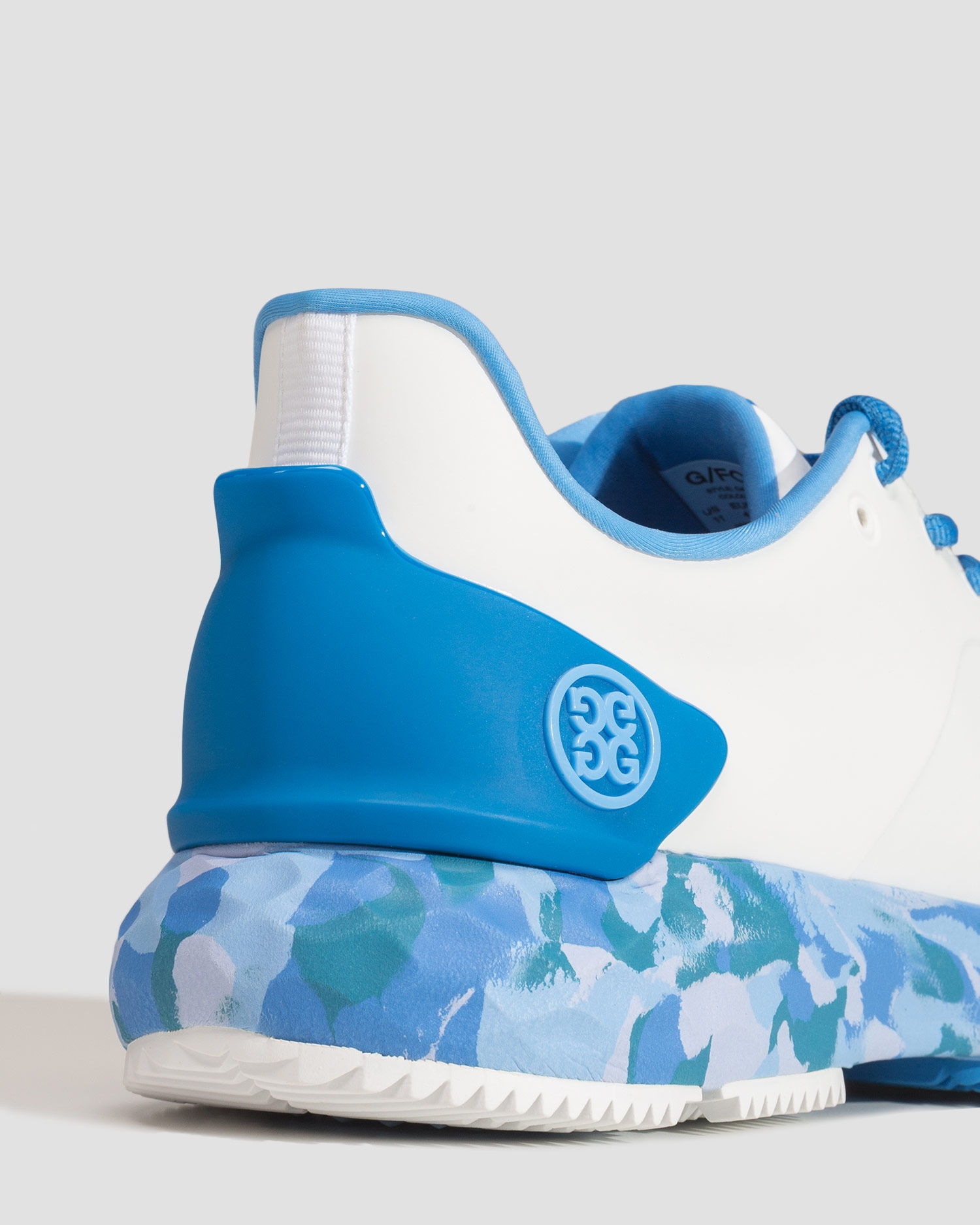 Golfové boty G/Fore Mg4+