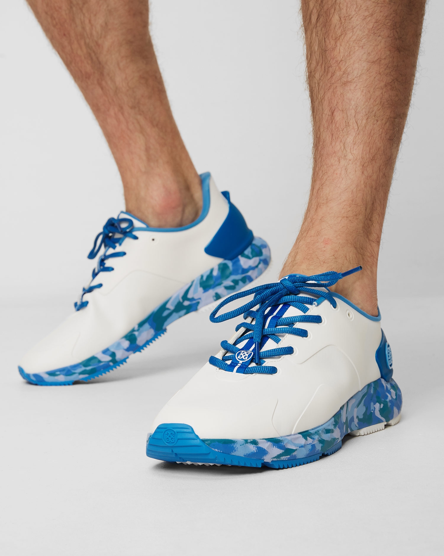 Golfové boty G/Fore Mg4+