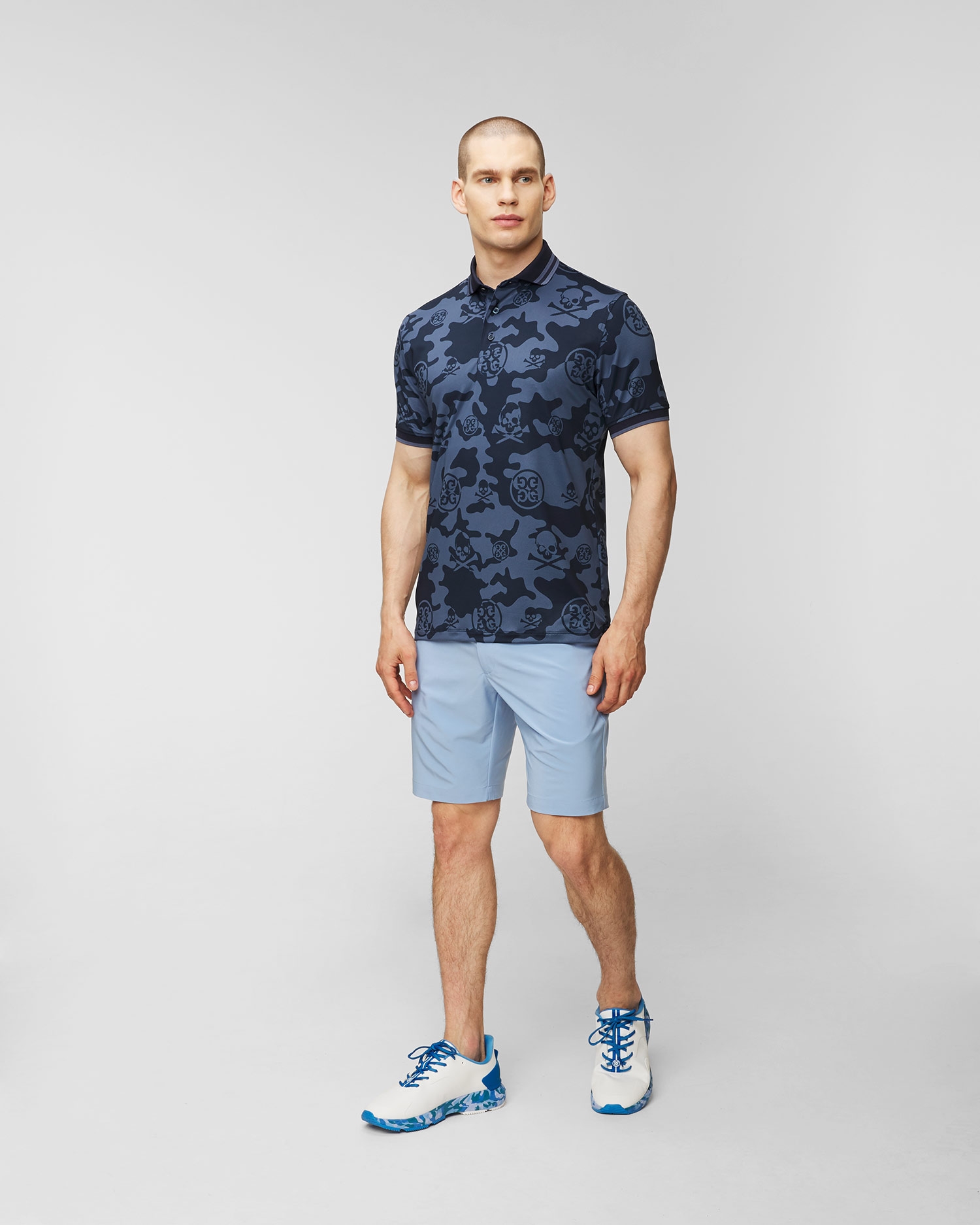 Golfové boty G/Fore Mg4+