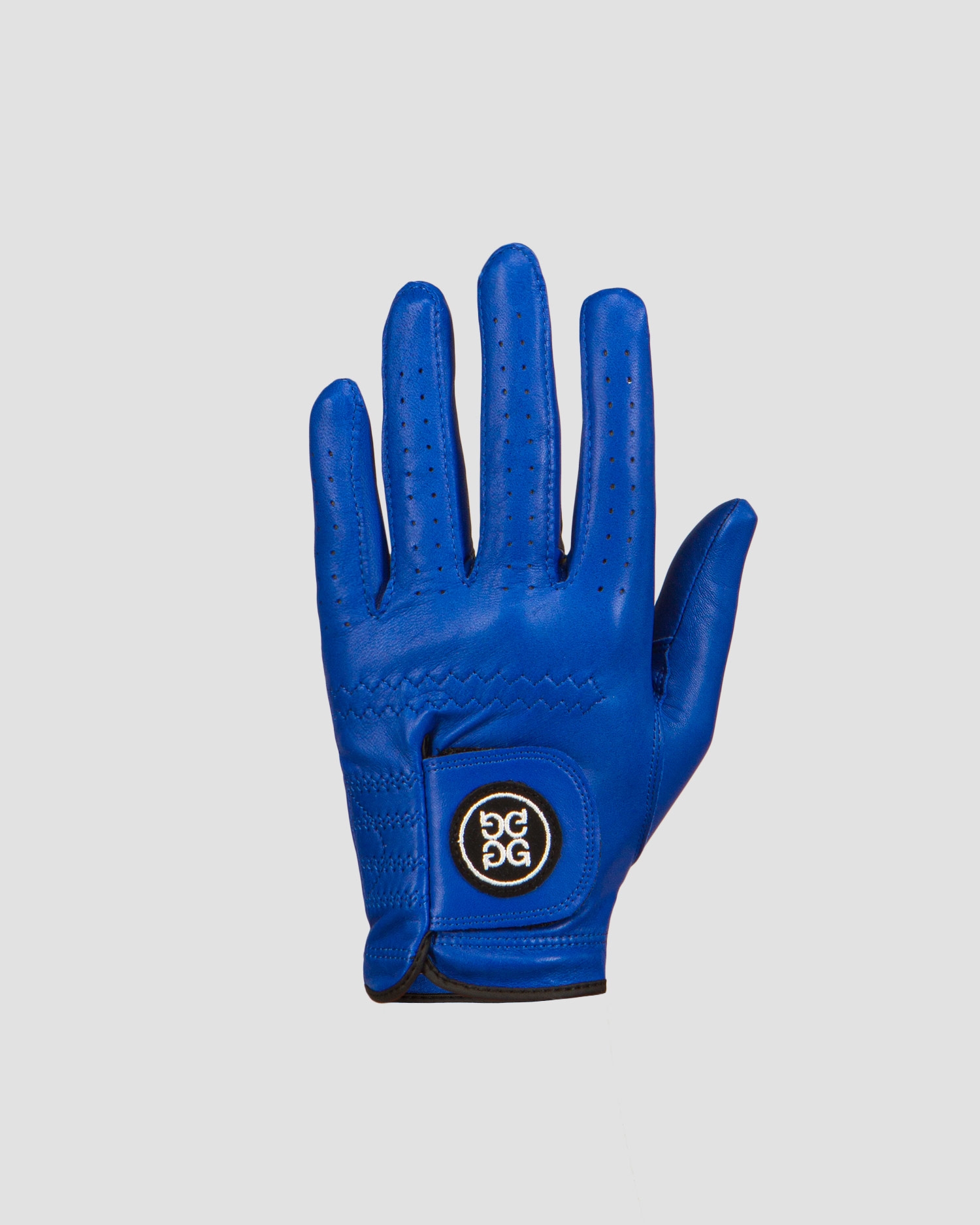 Pánská golfová rukavice G/Fore Men's Collection Glove