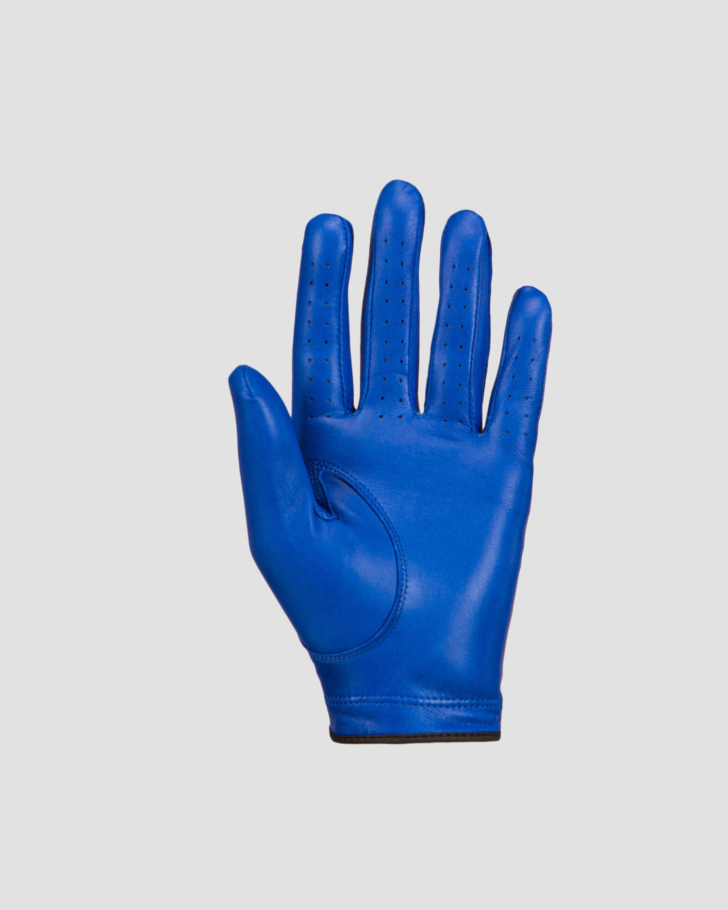 Pánská golfová rukavice G/Fore Men's Collection Glove
