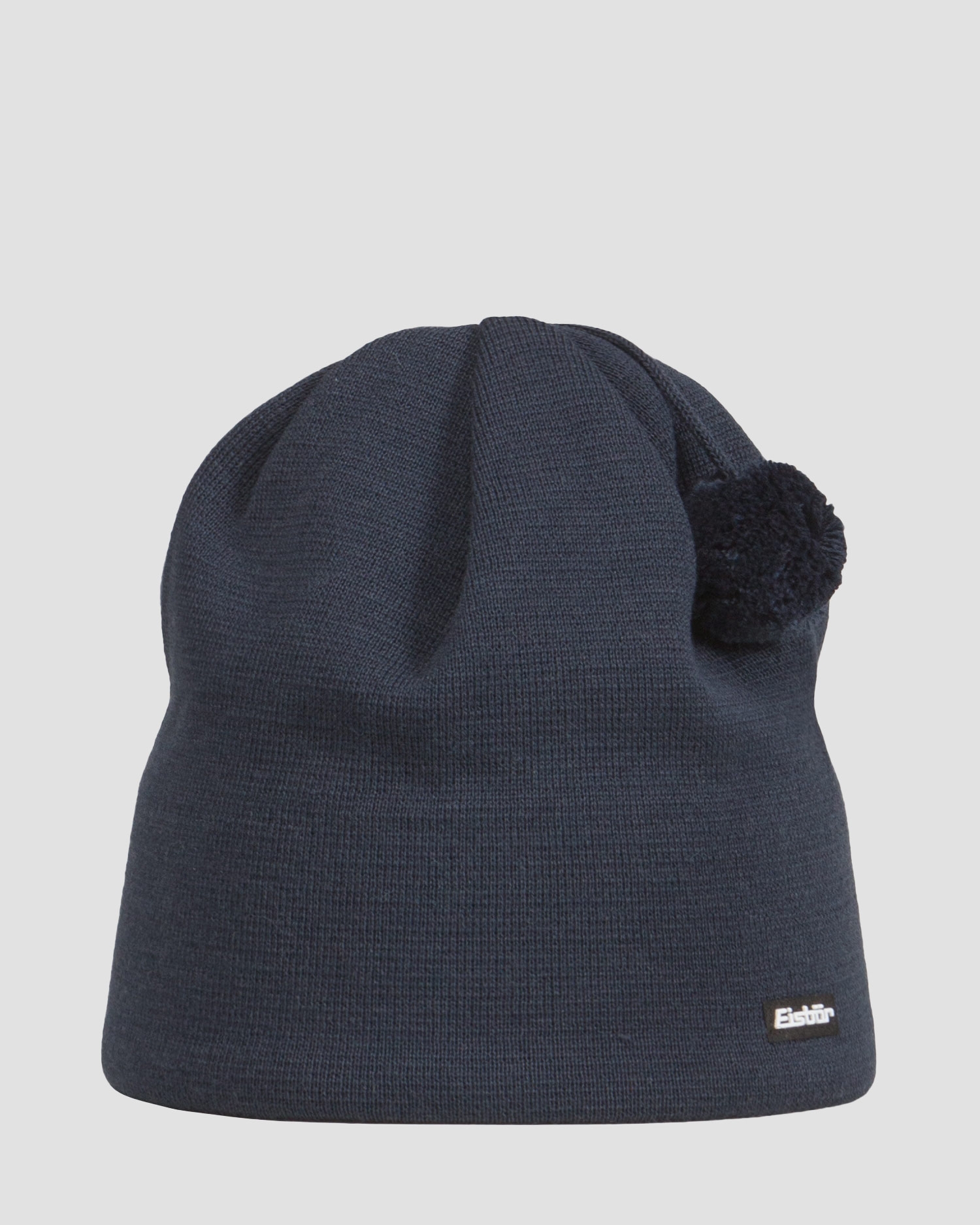 Bonnet EISBAR ADAM MÜ, Couleur: Czarny