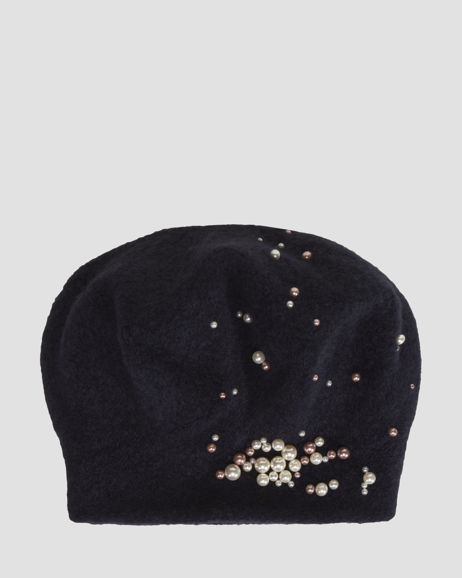 Čepice Eisbär CASSIE PEARL MÜ