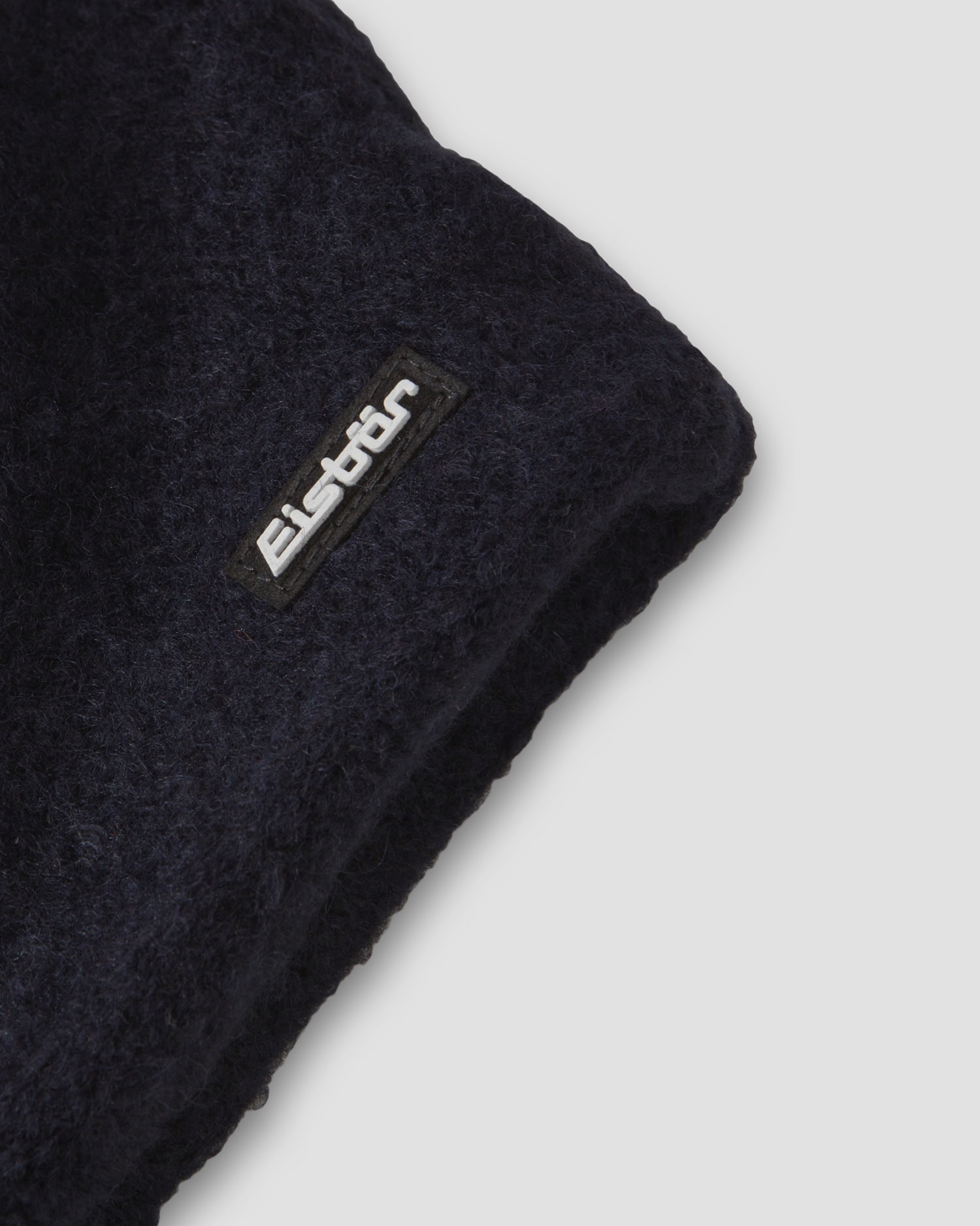 Čepice Eisbär CASSIE PEARL MÜ