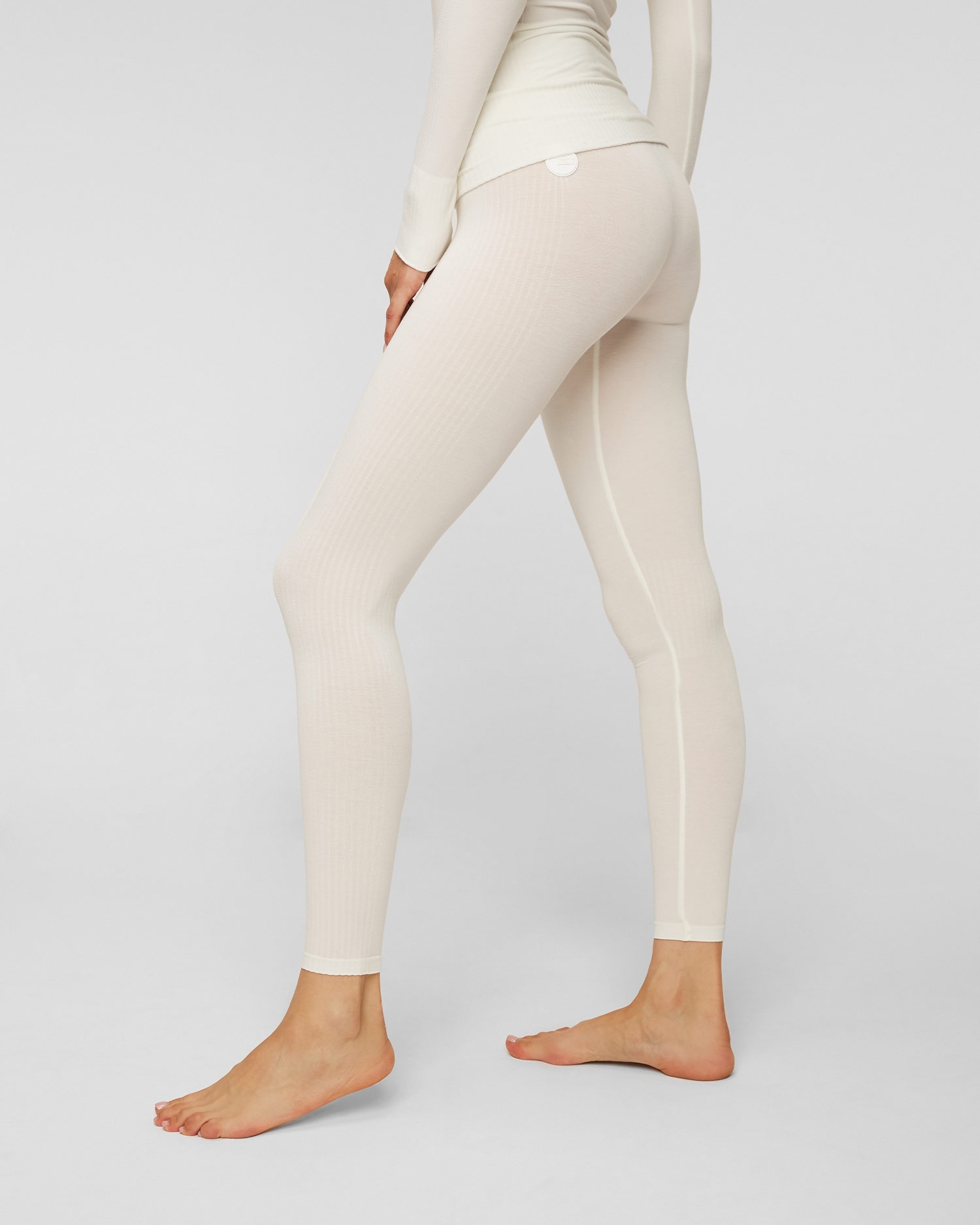 Legíny termo FUSALP ALLIANCE III