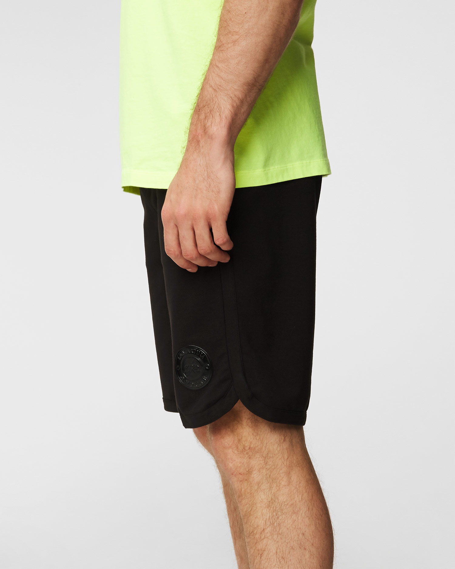 Kraťasy LA MARTINA TUNC