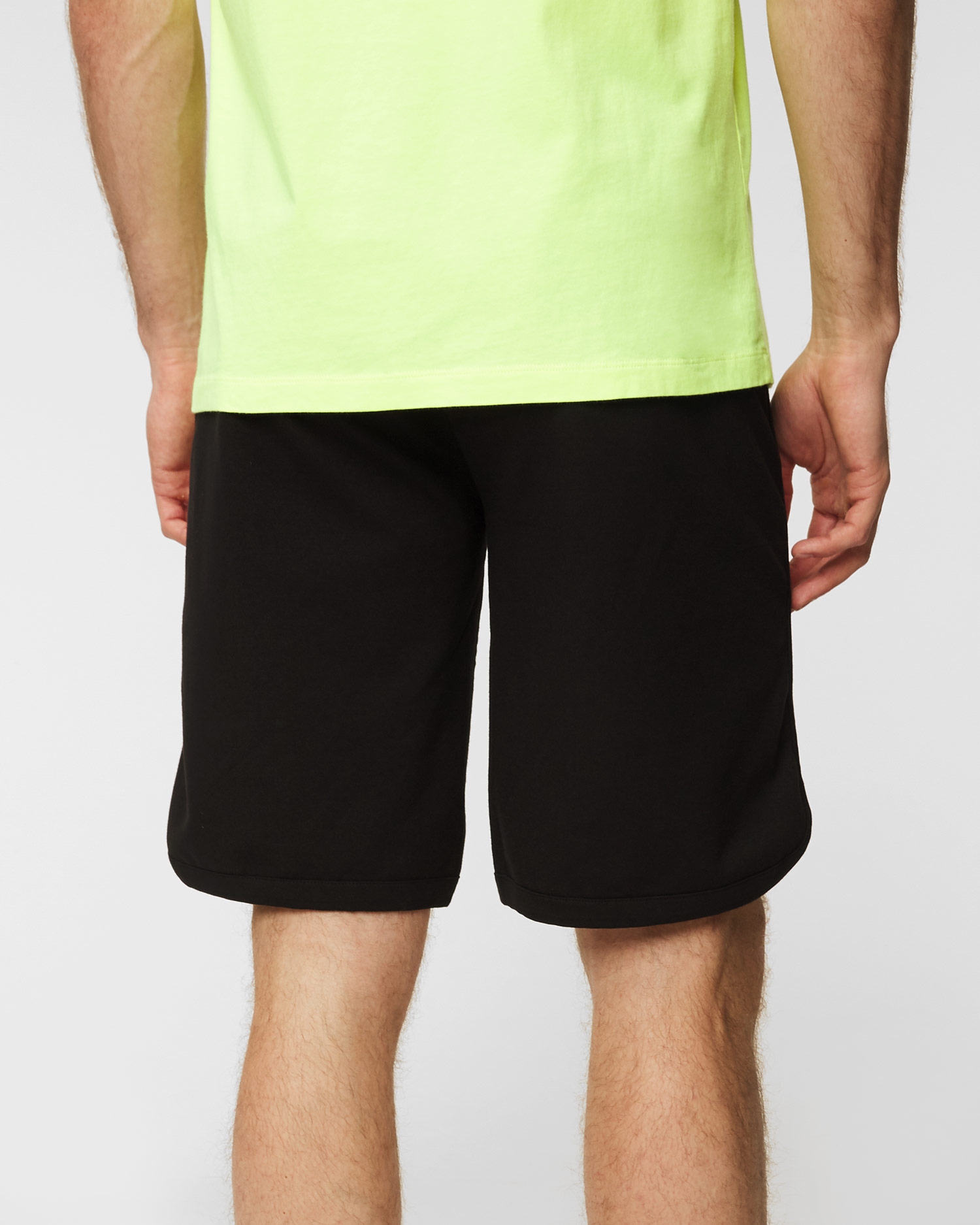 Kraťasy LA MARTINA TUNC