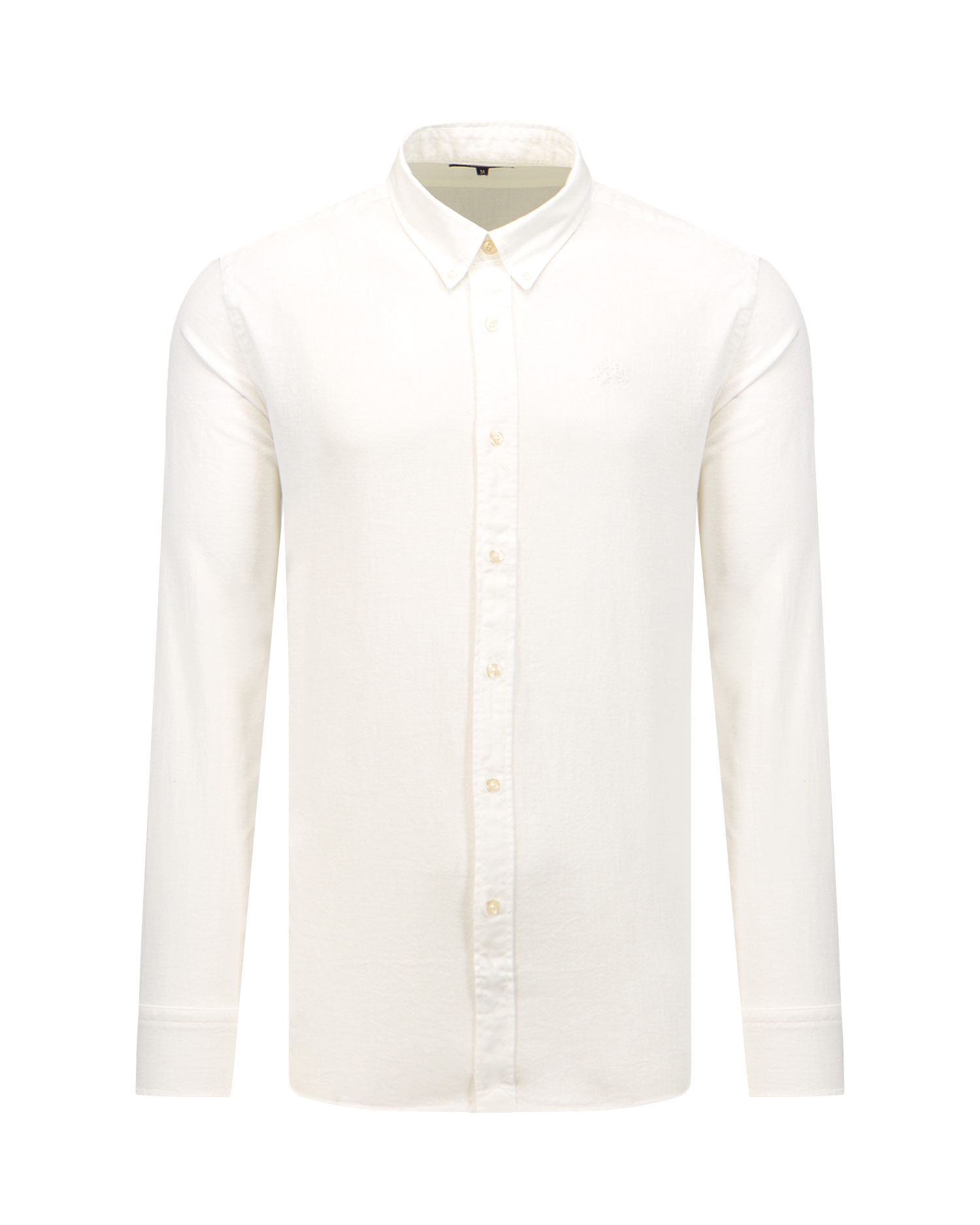 Košile La Martina Alvin