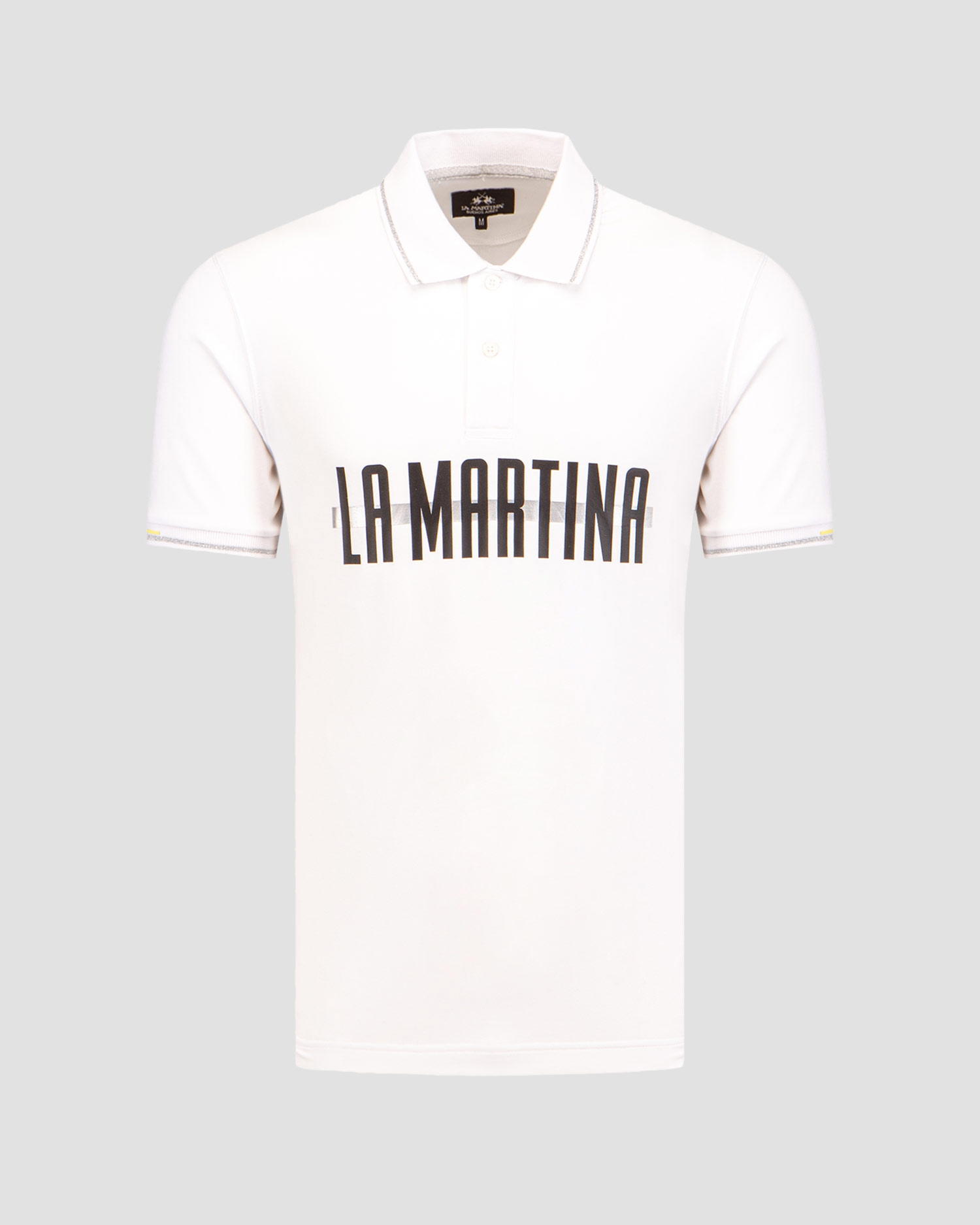 Polokošile La Martina Vitus