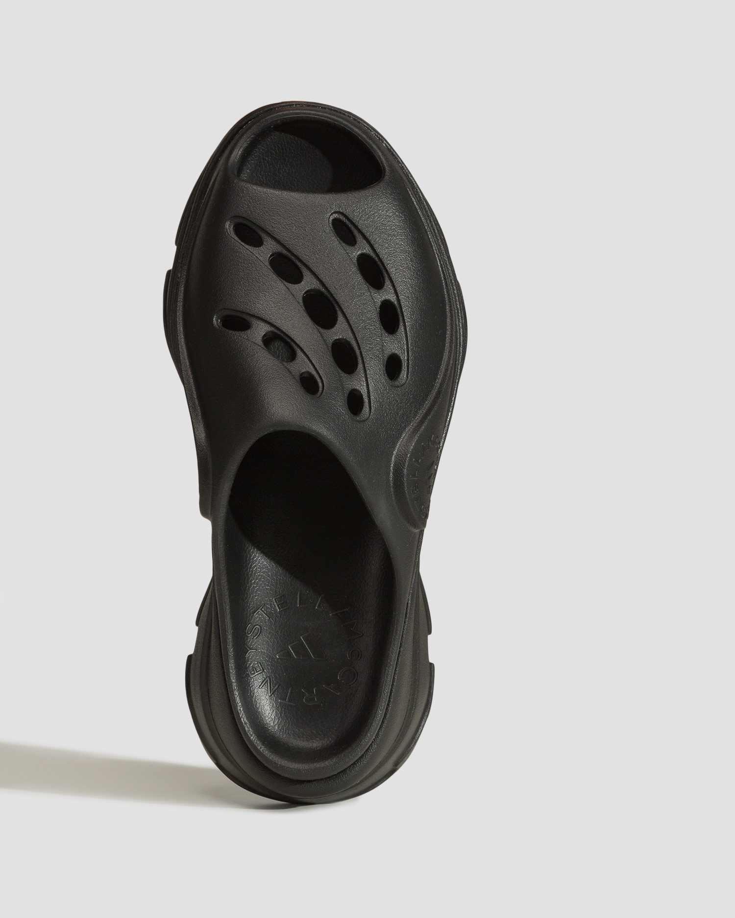 Dámské pantofle Stella McCartney ASMC Clog