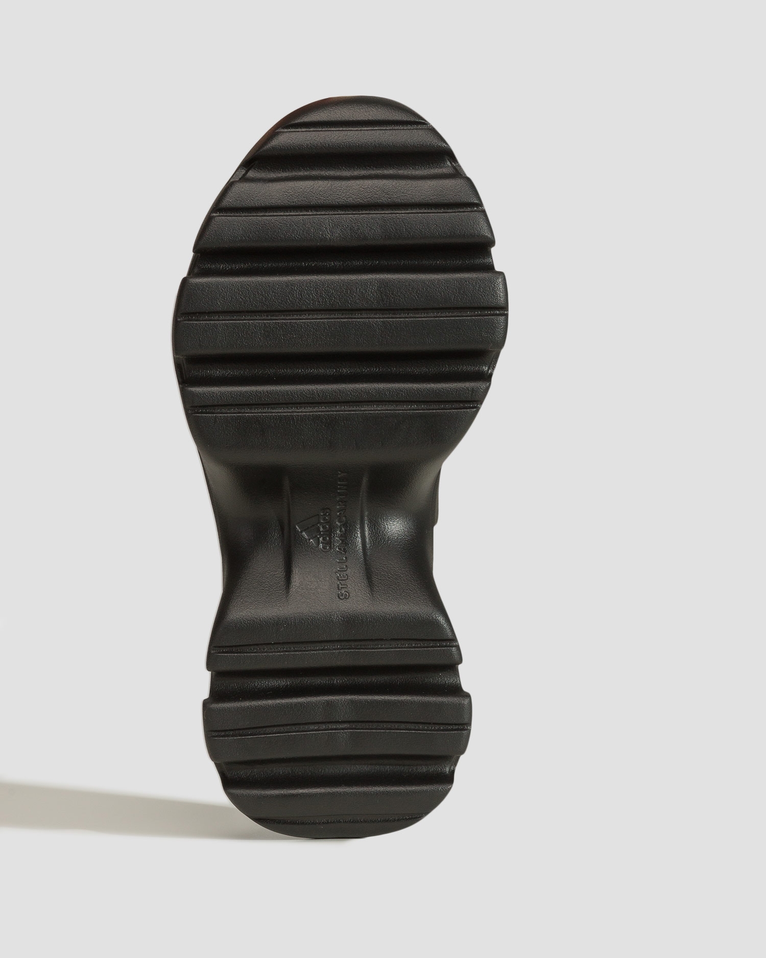 Dámské pantofle Stella McCartney ASMC Clog