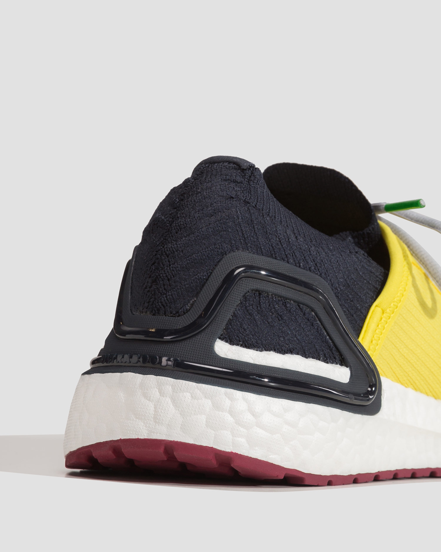 Boty ADIDAS BY STELLA McCARTNEY ASMC ULTRABOOST 20