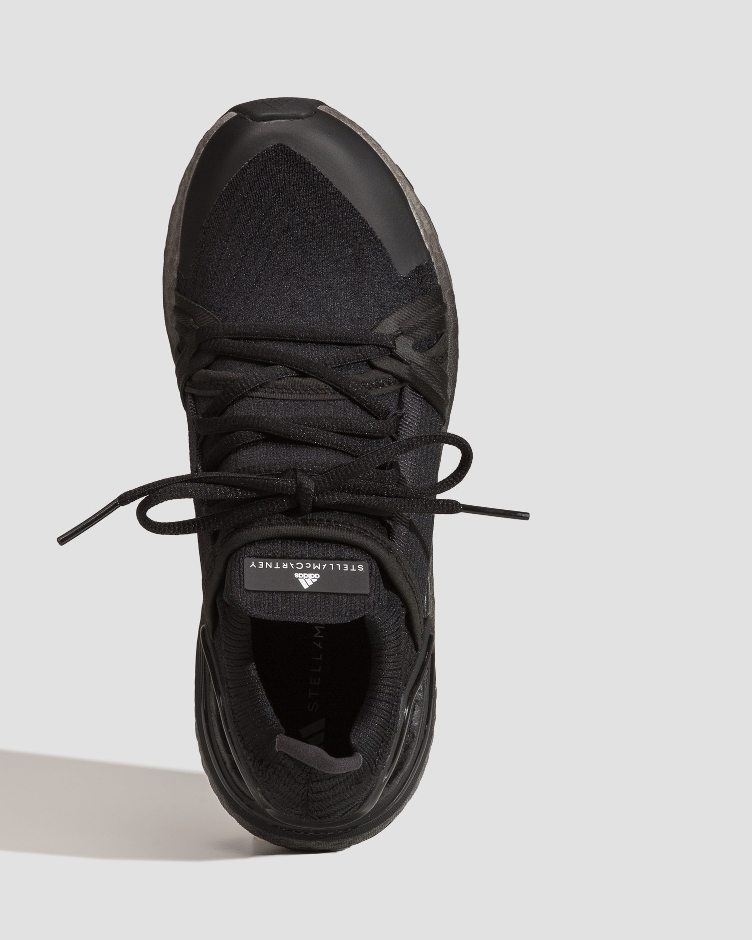 Buty Adidas by Stella McCartney ASMC ULTRABOOST 20