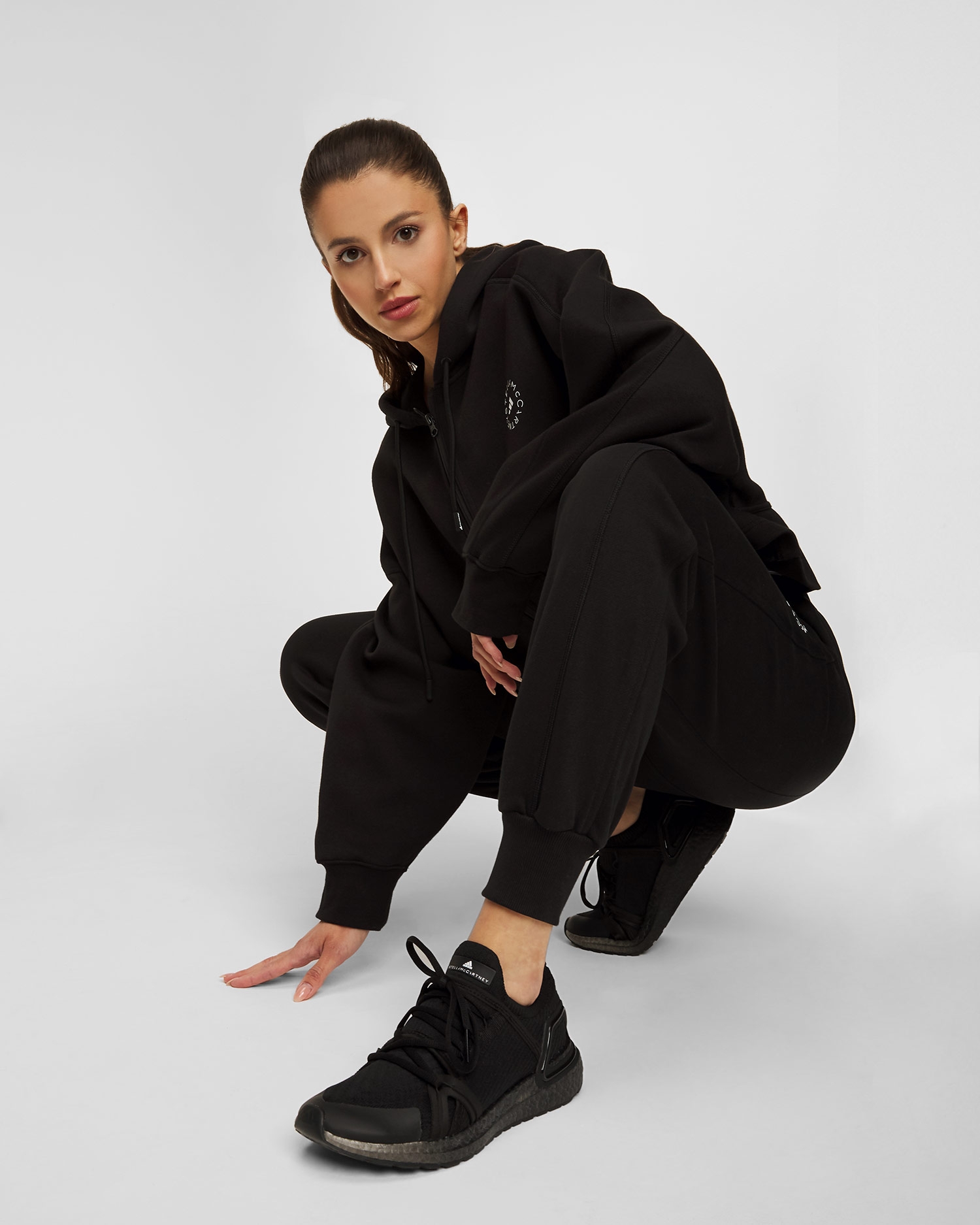 Încălțăminte Adidas by Stella McCartney ASMC ULTRABOOST 20