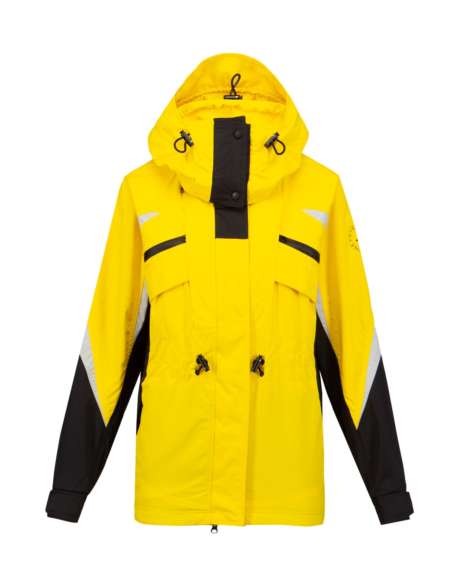 Bunda Adidas by Stella McCartney ASMC WINTER