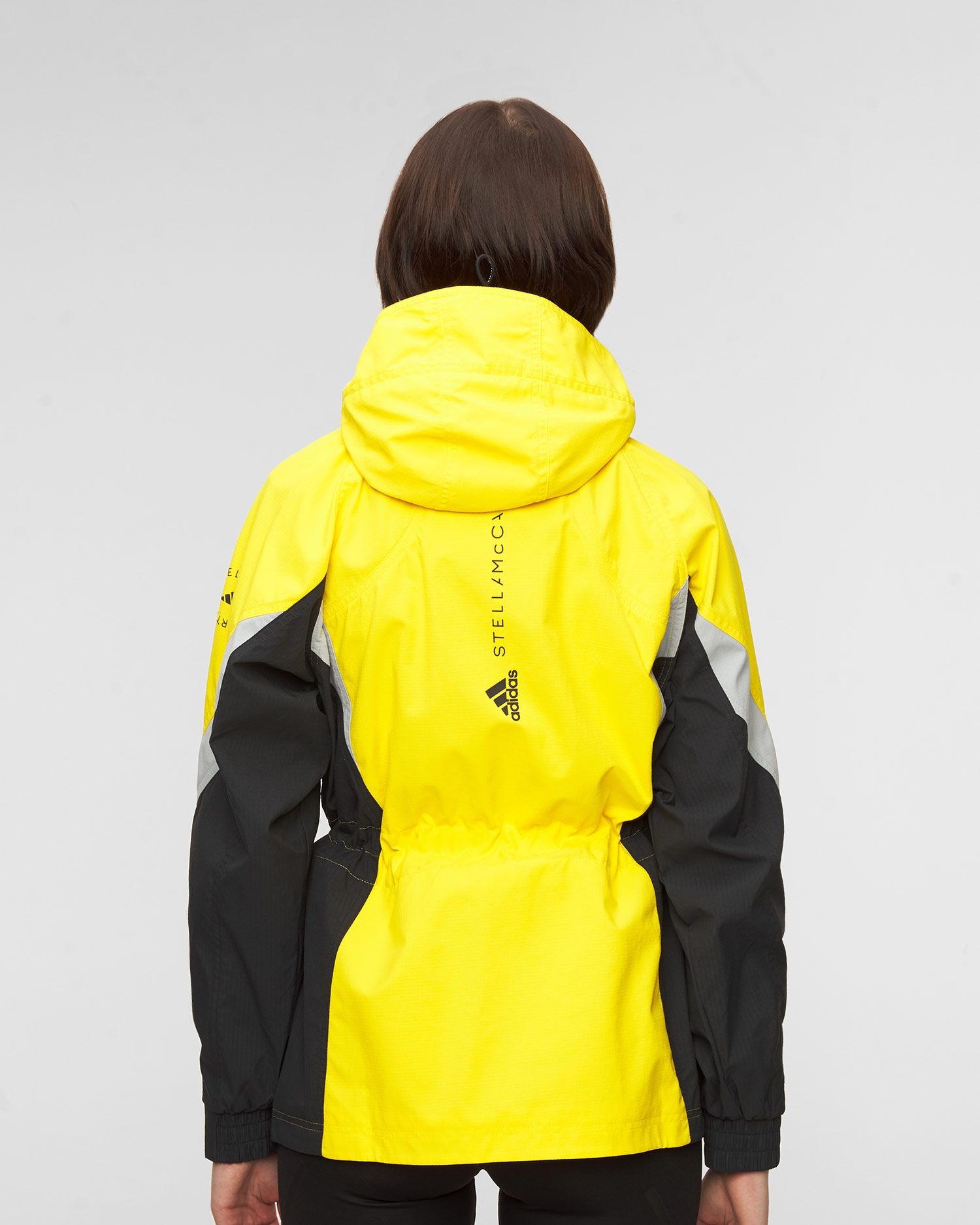 Bunda Adidas by Stella McCartney ASMC WINTER
