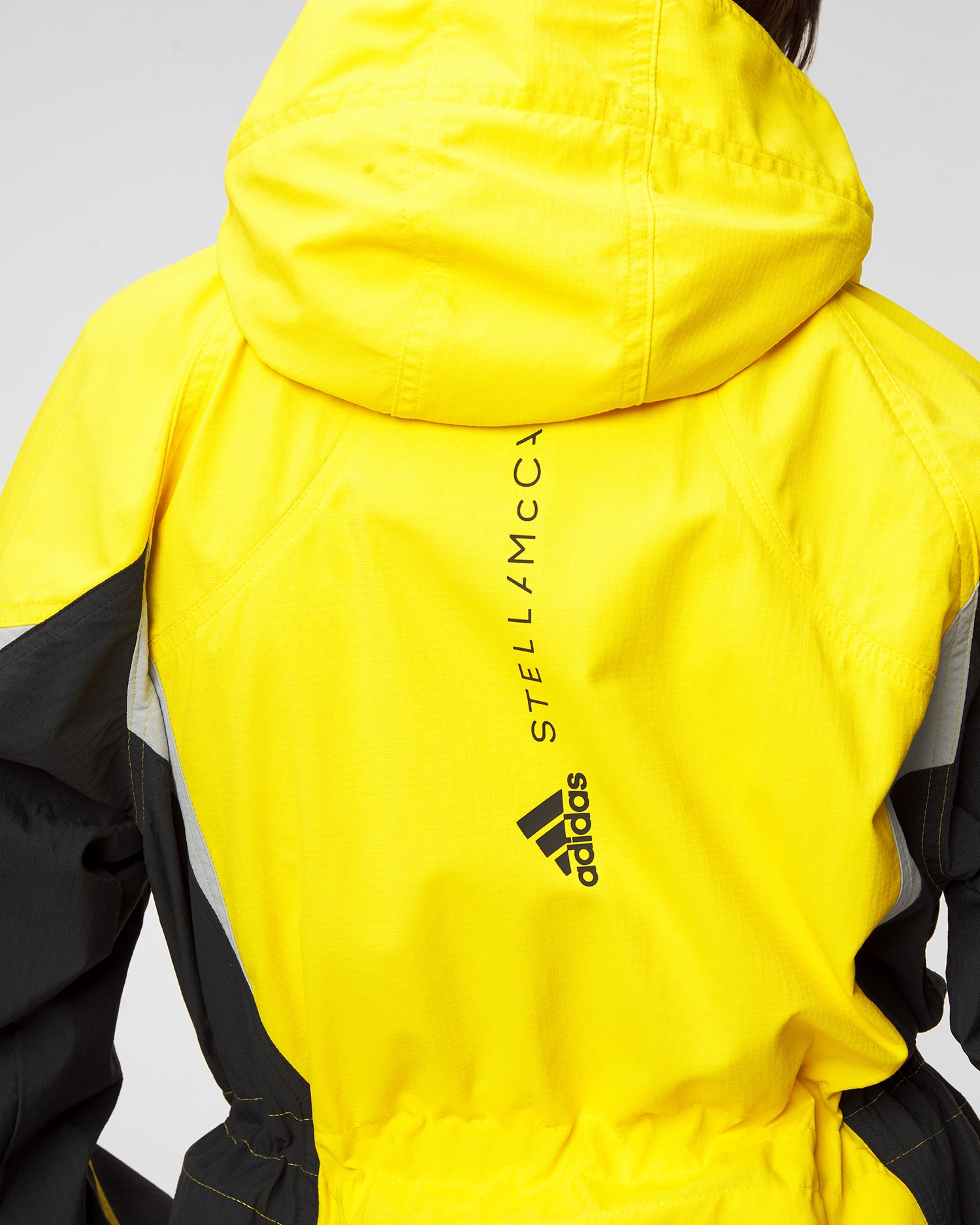 Bunda Adidas by Stella McCartney ASMC WINTER