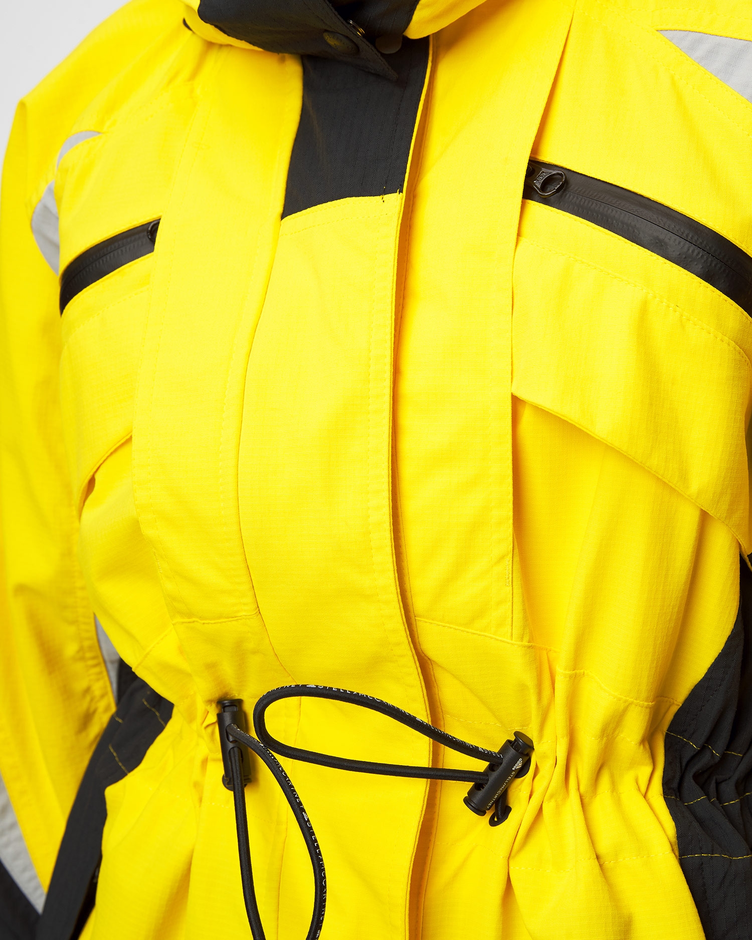 Bunda Adidas by Stella McCartney ASMC WINTER