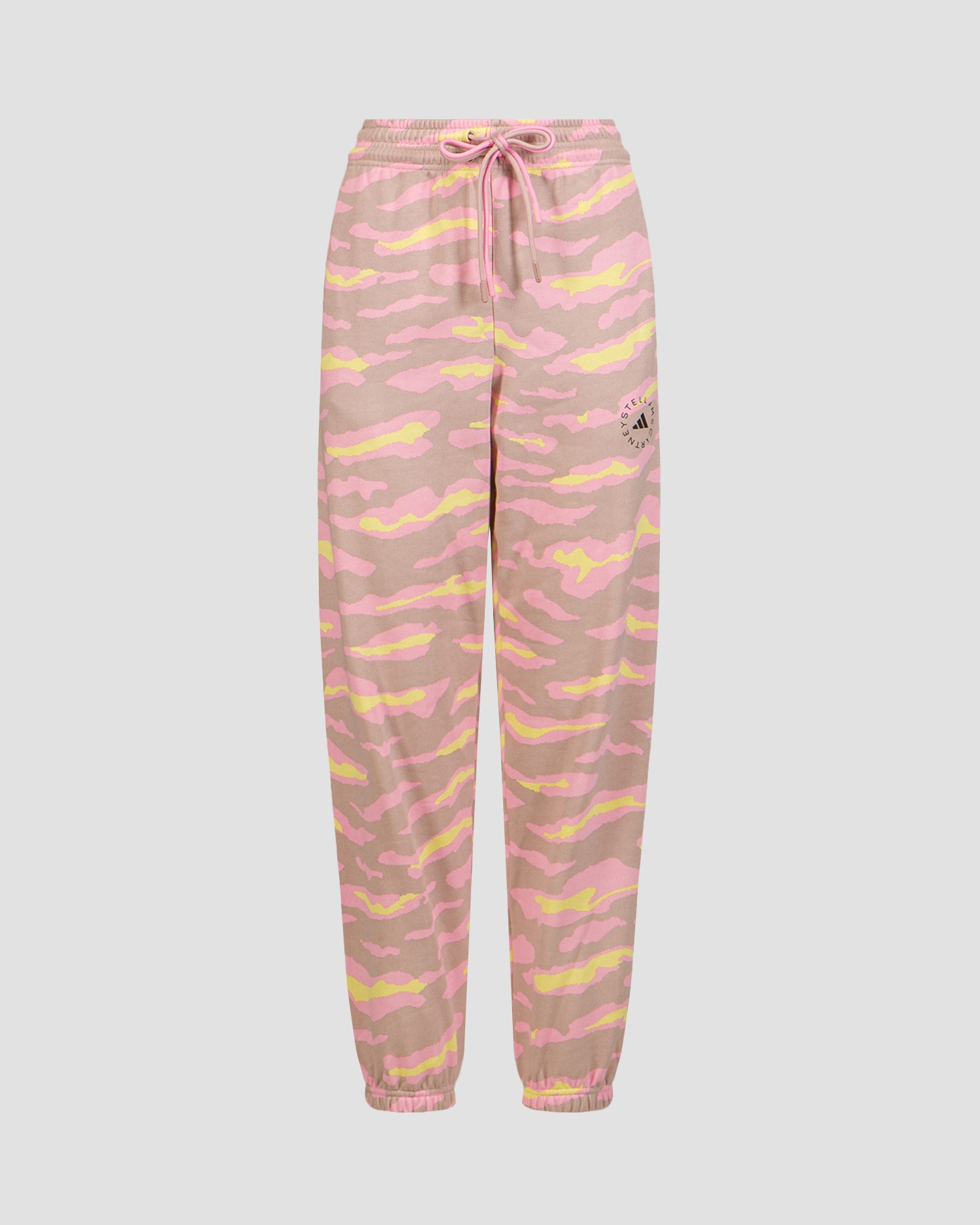 Dámské tepláky Adidas by Stella McCartney ASMC Sp Pr Pant