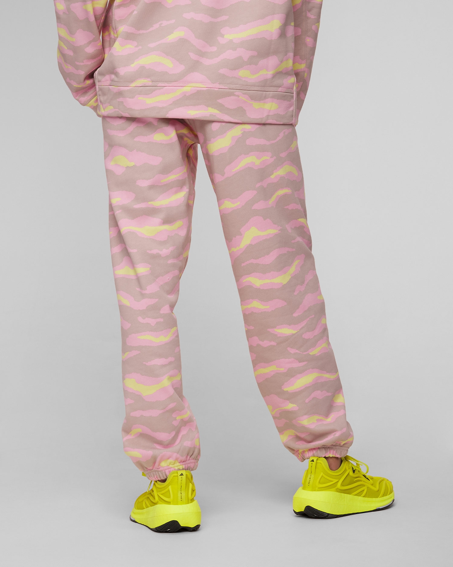 Dámské tepláky Adidas by Stella McCartney ASMC Sp Pr Pant