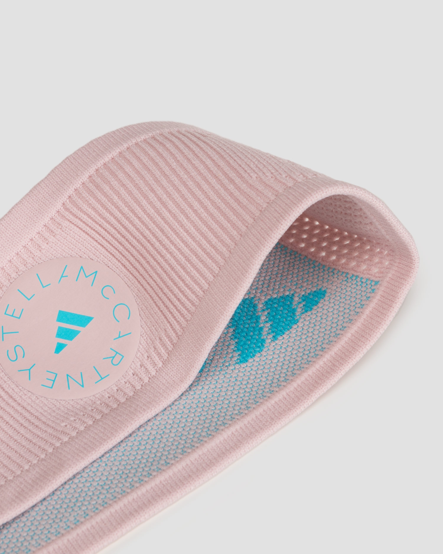 Dámská čelenka Adidas by Stella McCartney ASMC