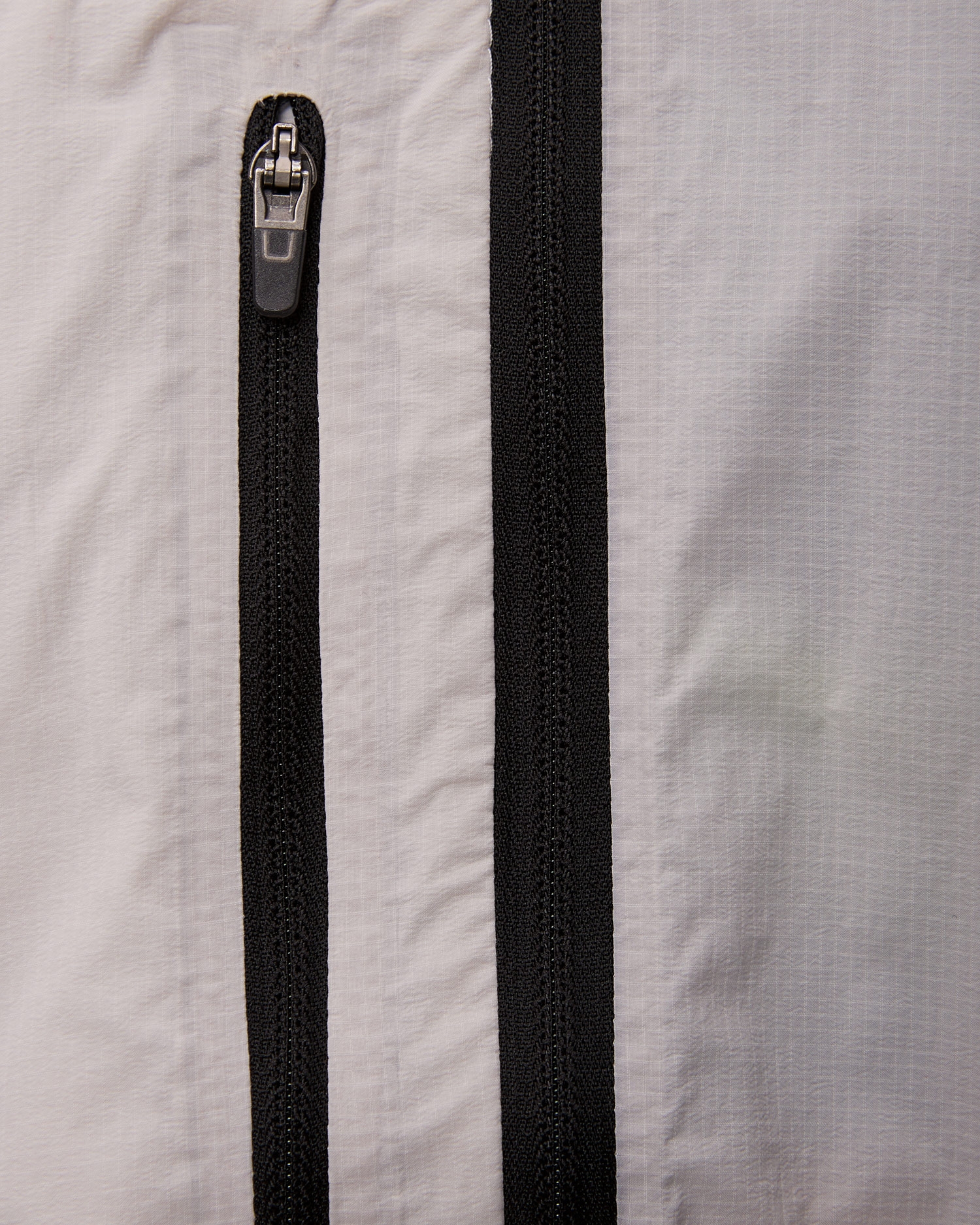 Dámská sportovní bunda Adidas by Stella McCartney ASMC Truepace