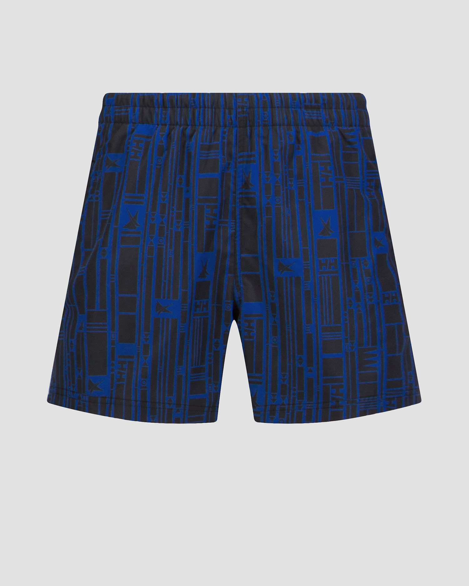 Pánské koupací šortky Helly Hansen Newport Trunk