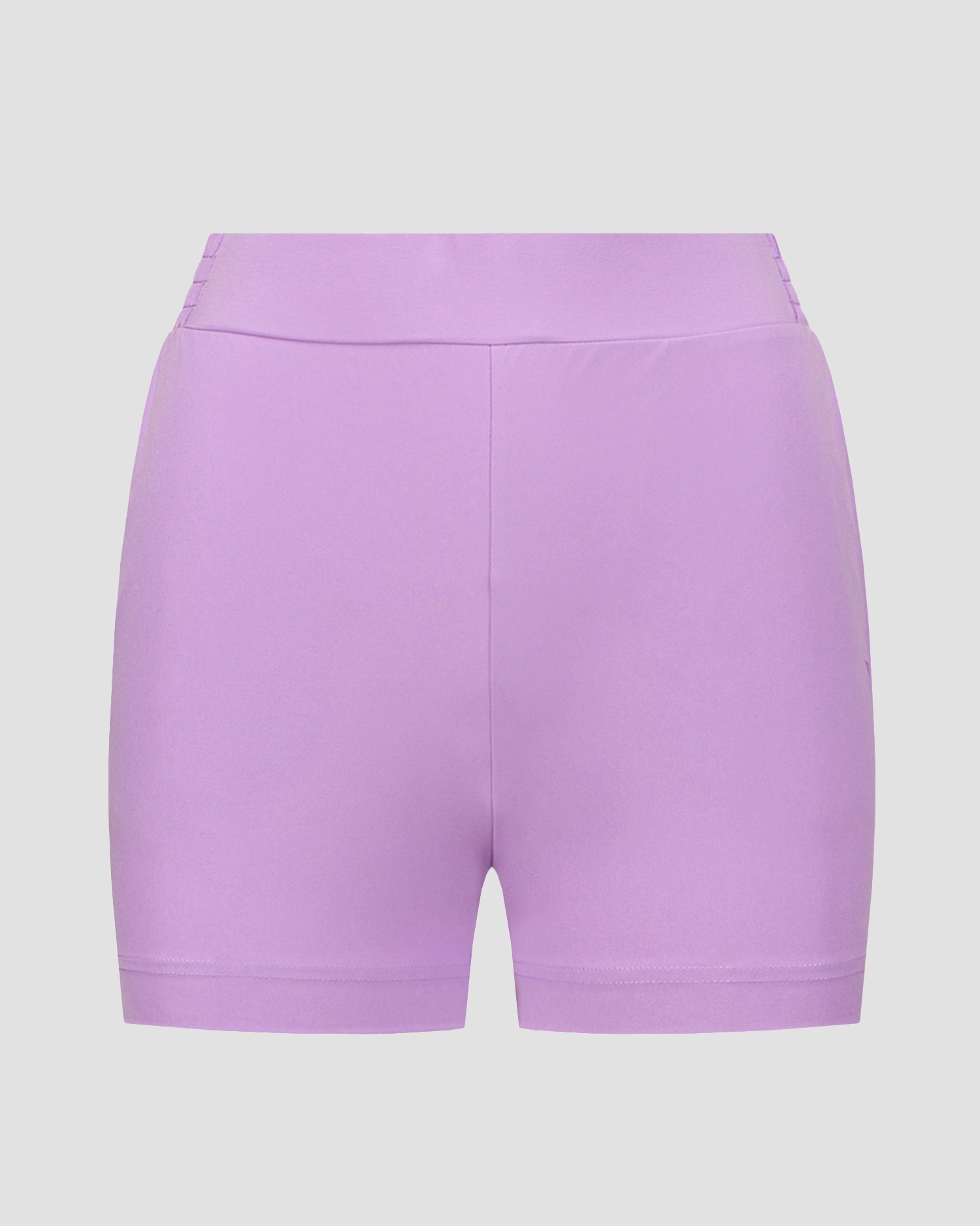 Helly Hansen W Thalia Shorts 2.0 Shorts