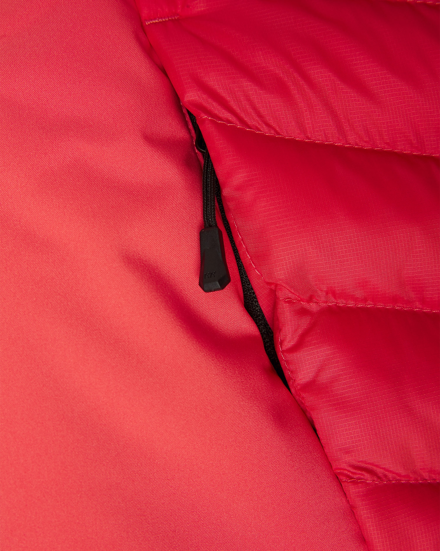 Dívčí lyžařská bunda Helly Hansen Jr Serene Jacket