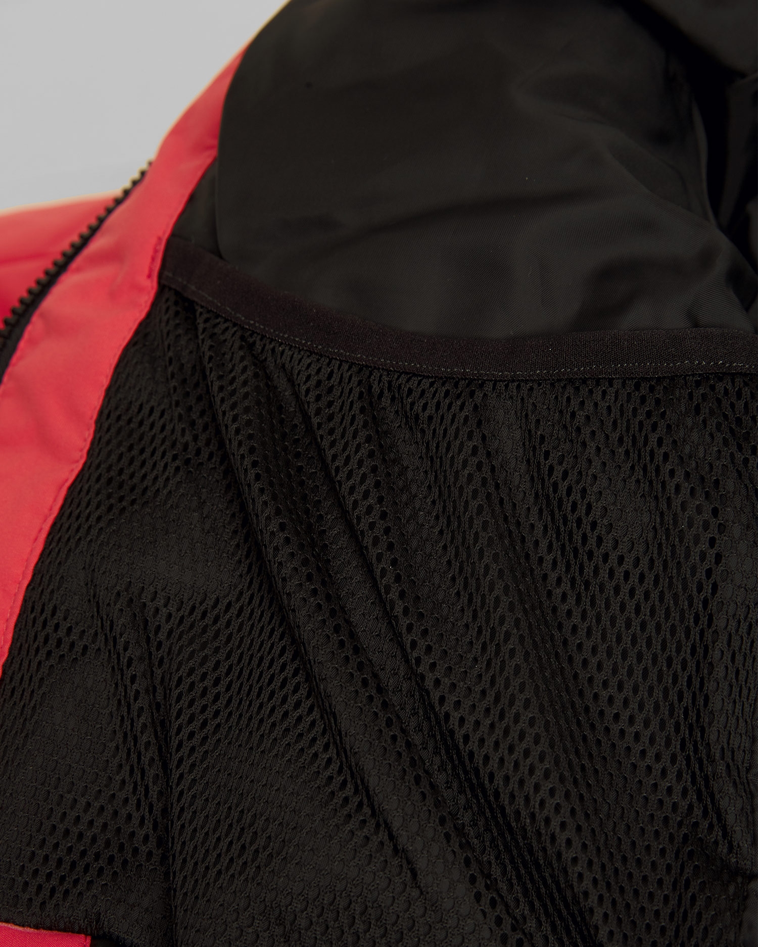 Dívčí lyžařská bunda Helly Hansen Jr Serene Jacket