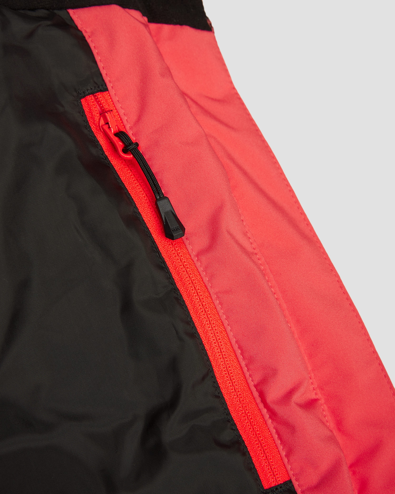 Dívčí lyžařská bunda Helly Hansen Jr Serene Jacket