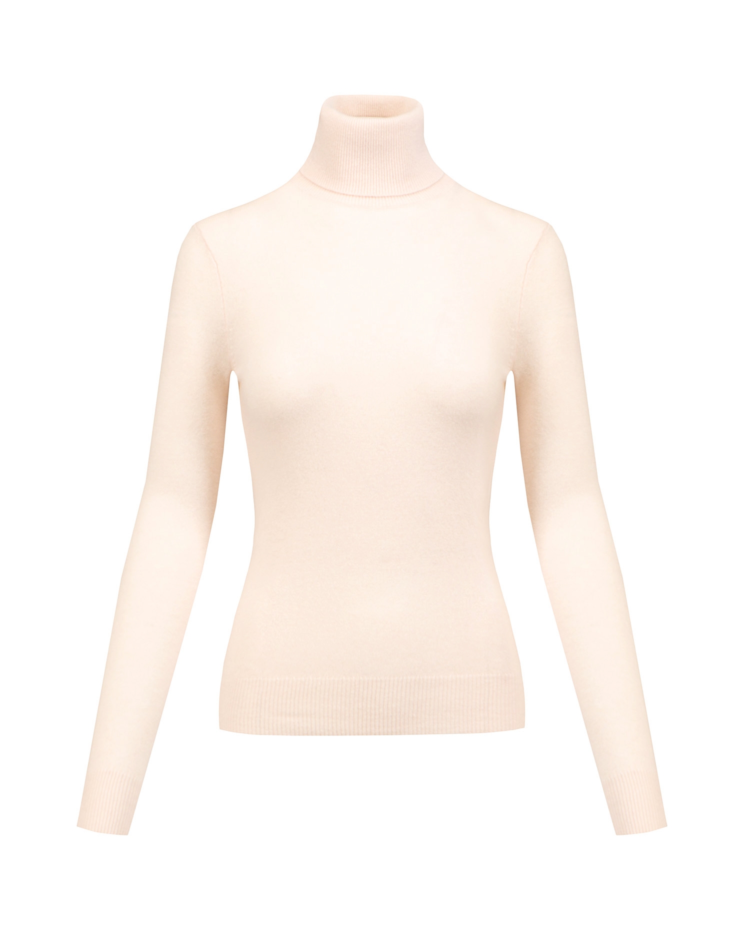 Kašmírový svetr POLO RALPH LAUREN