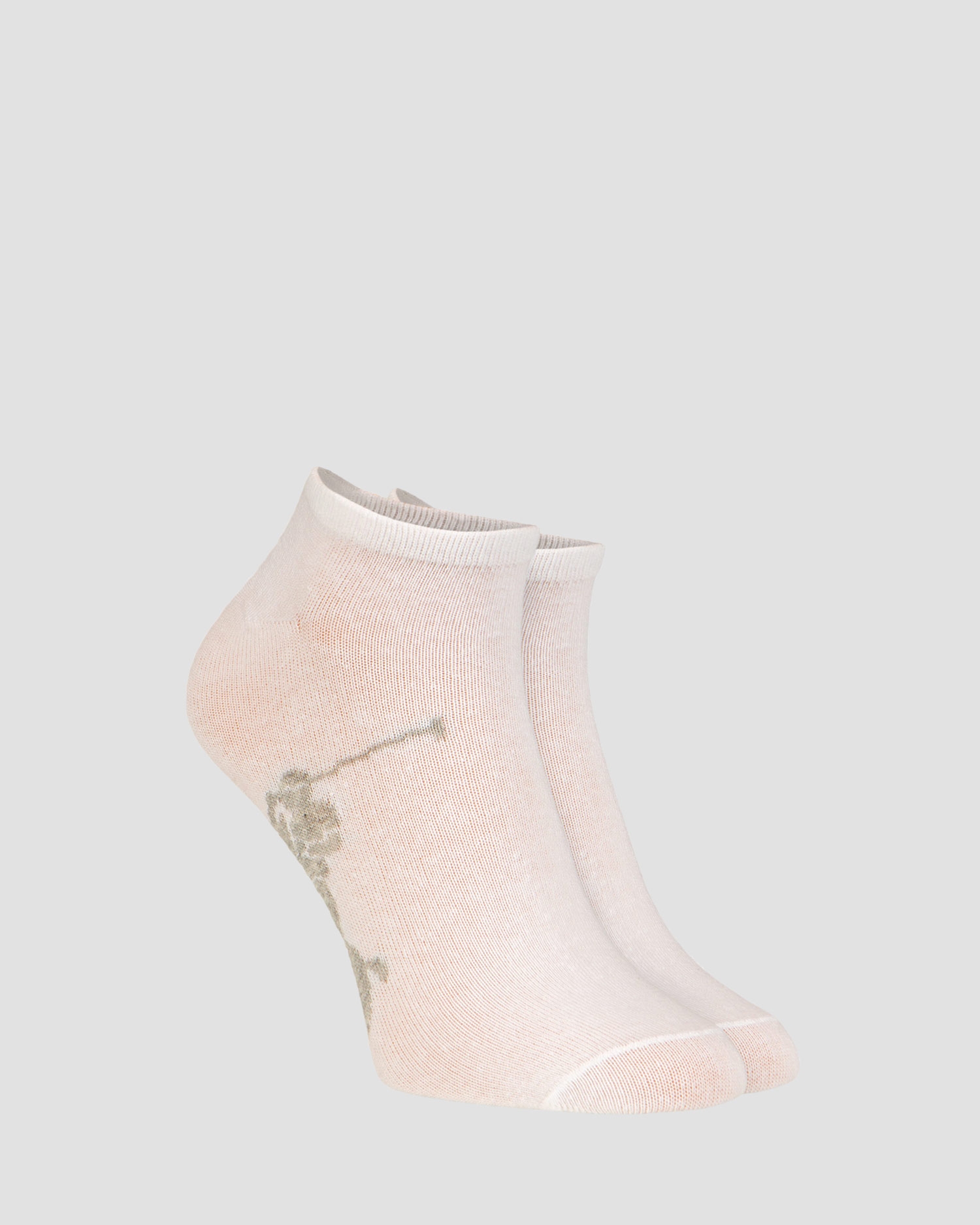 Ponožky POLO RALPH LAUREN 