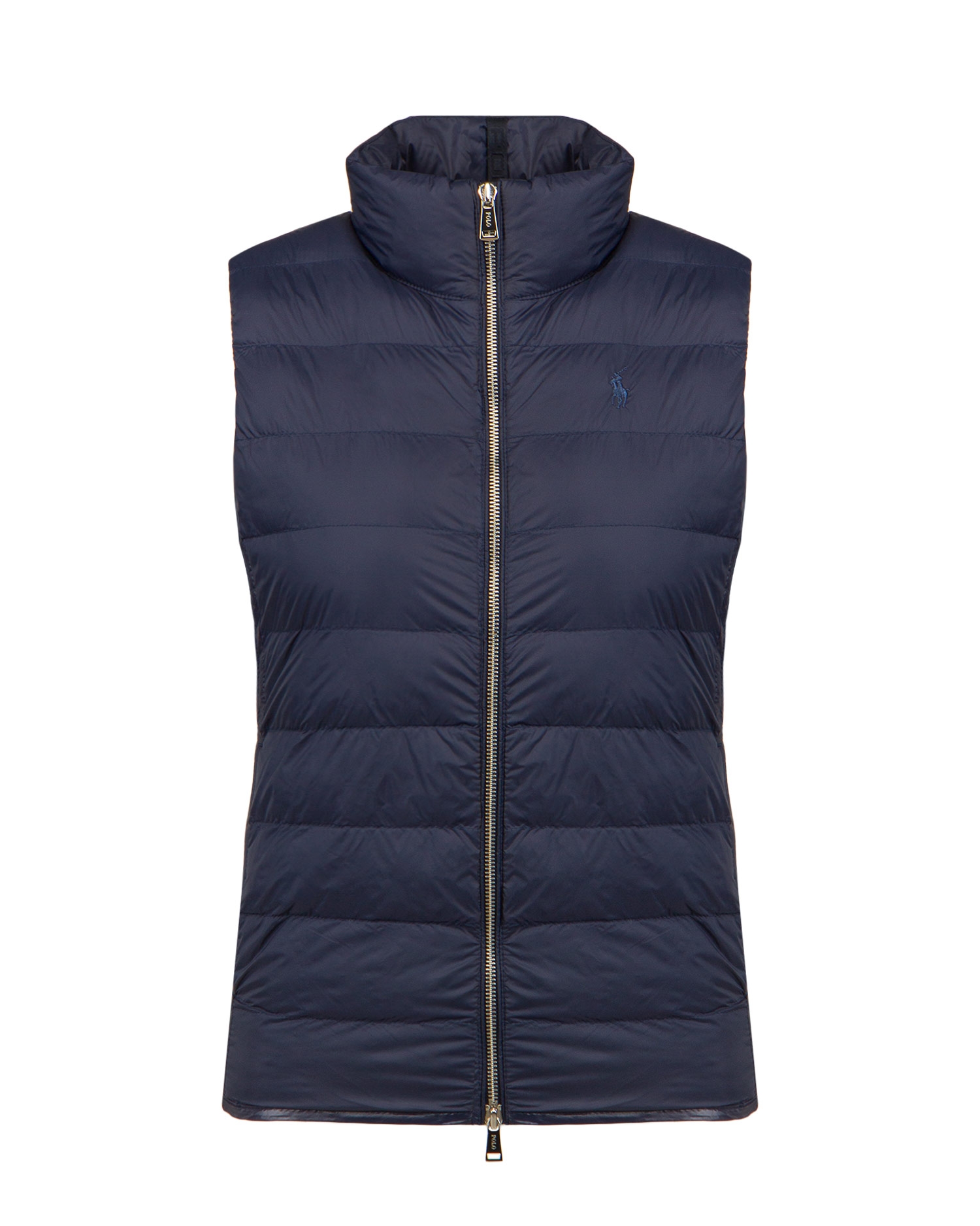 Vesta POLO RALPH LAUREN