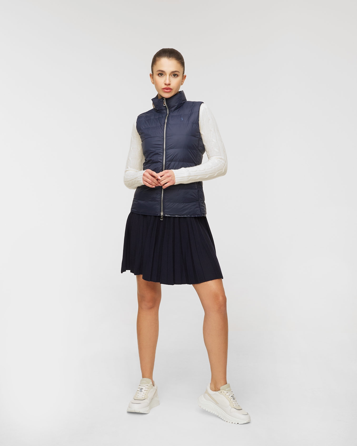 Vesta POLO RALPH LAUREN