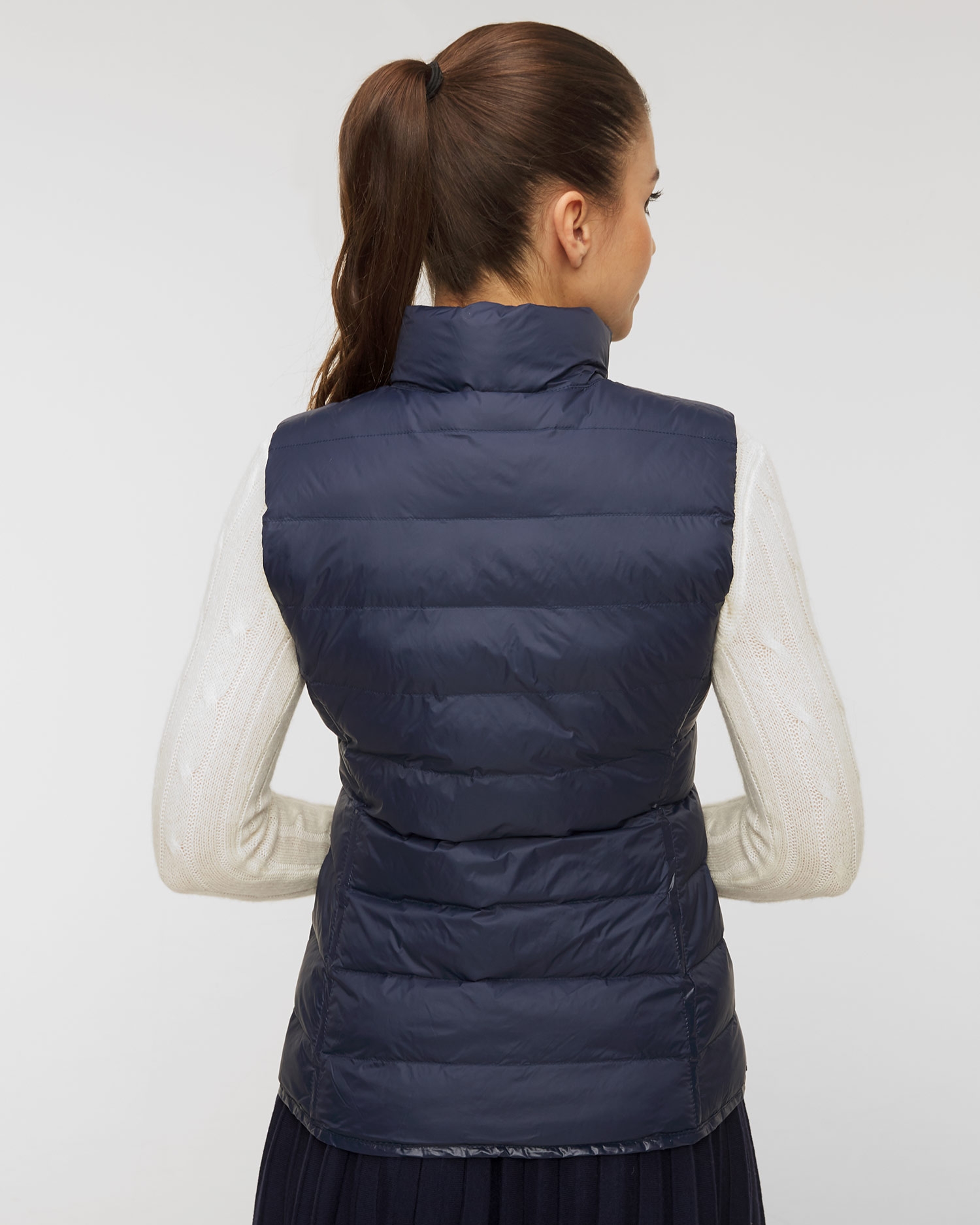 Vesta POLO RALPH LAUREN