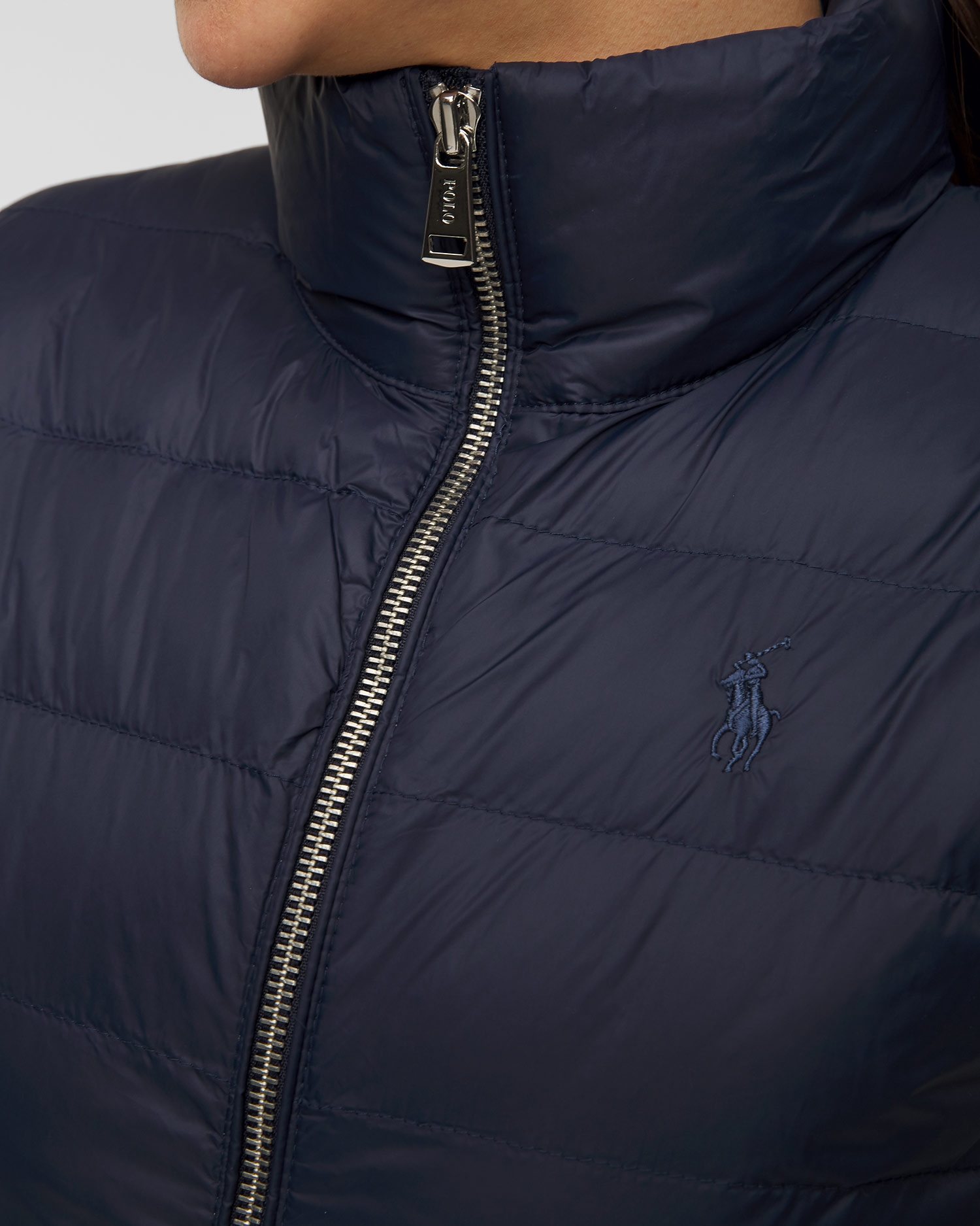 Vesta POLO RALPH LAUREN