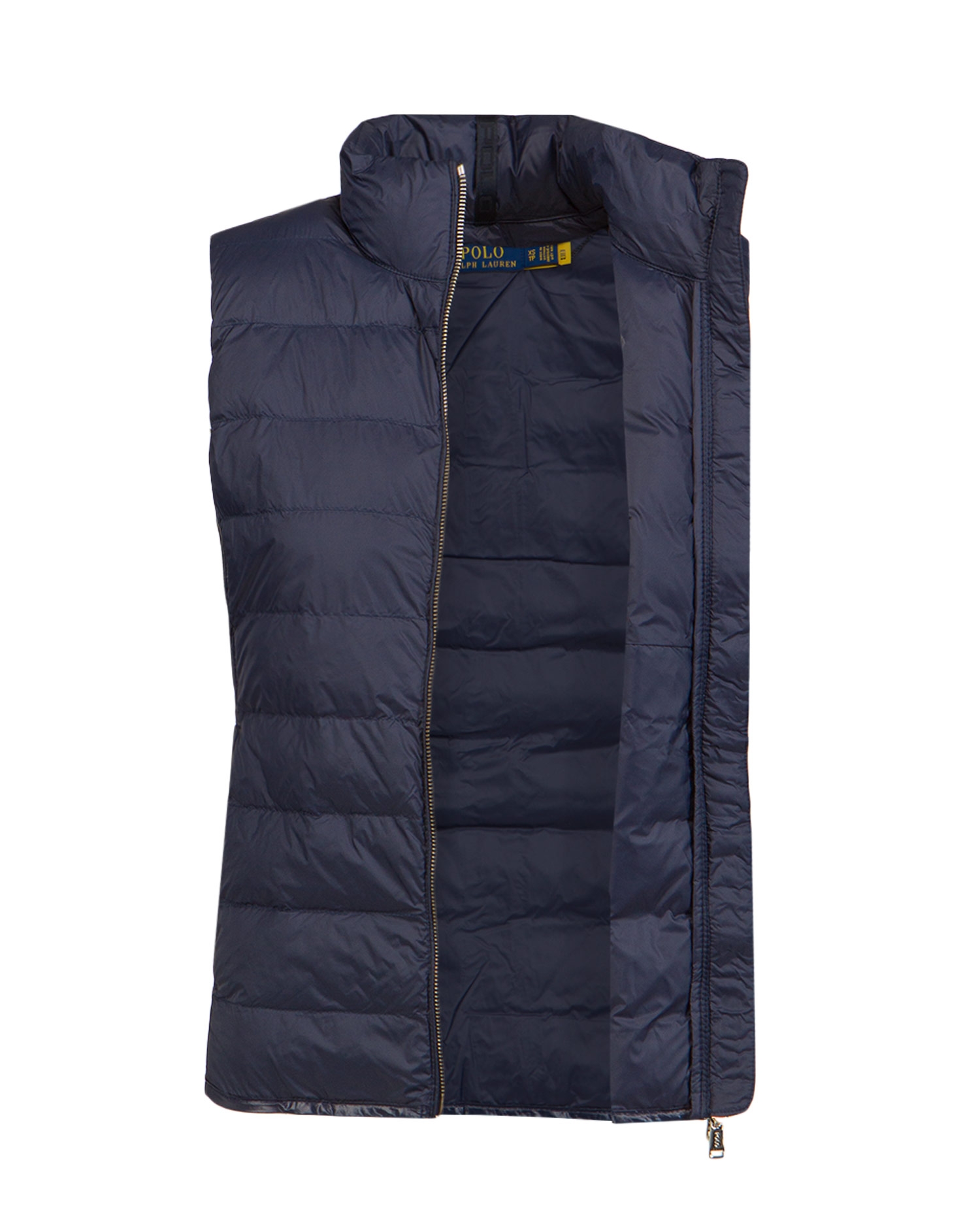 Vesta POLO RALPH LAUREN