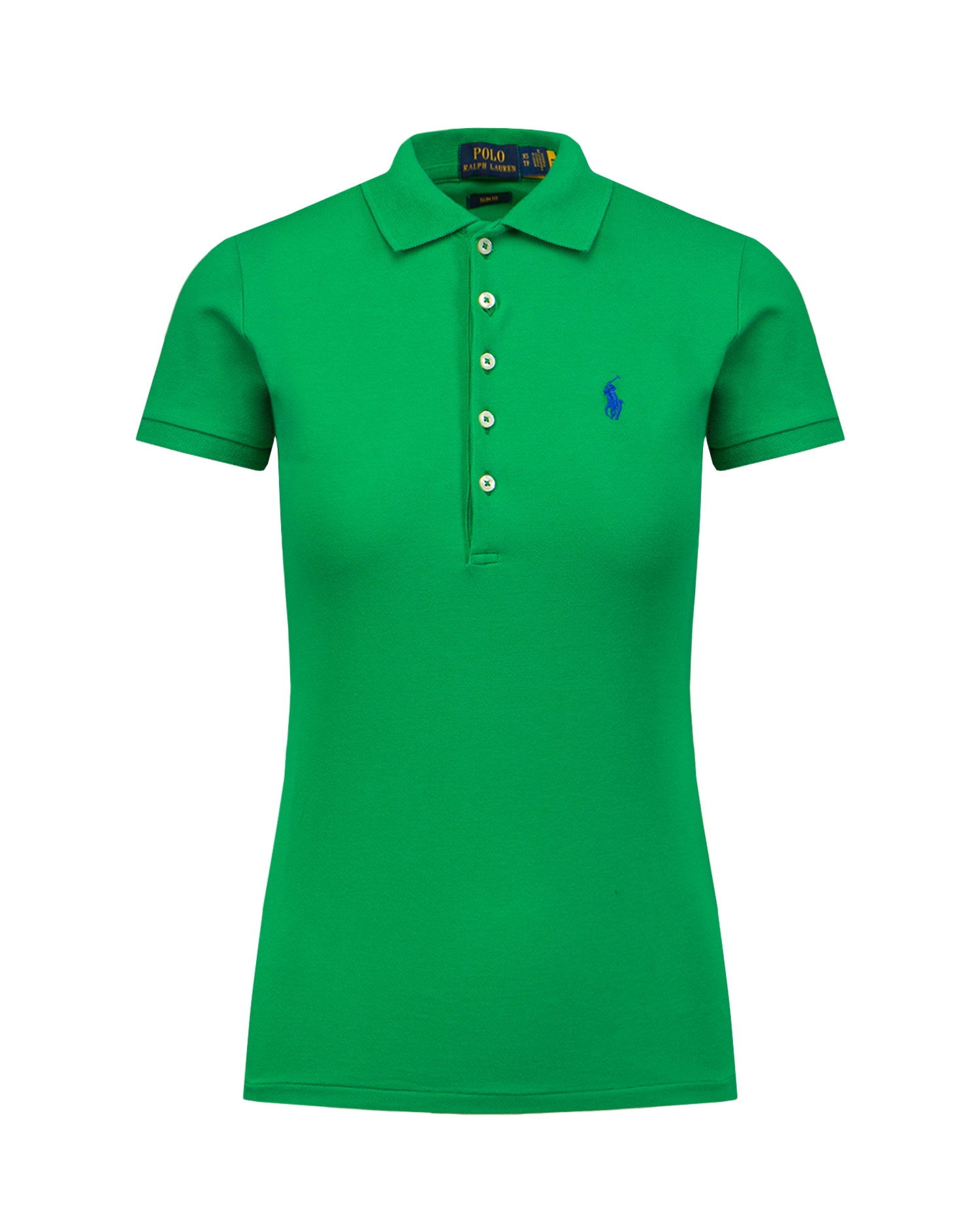 Polokošile Polo Ralph Lauren