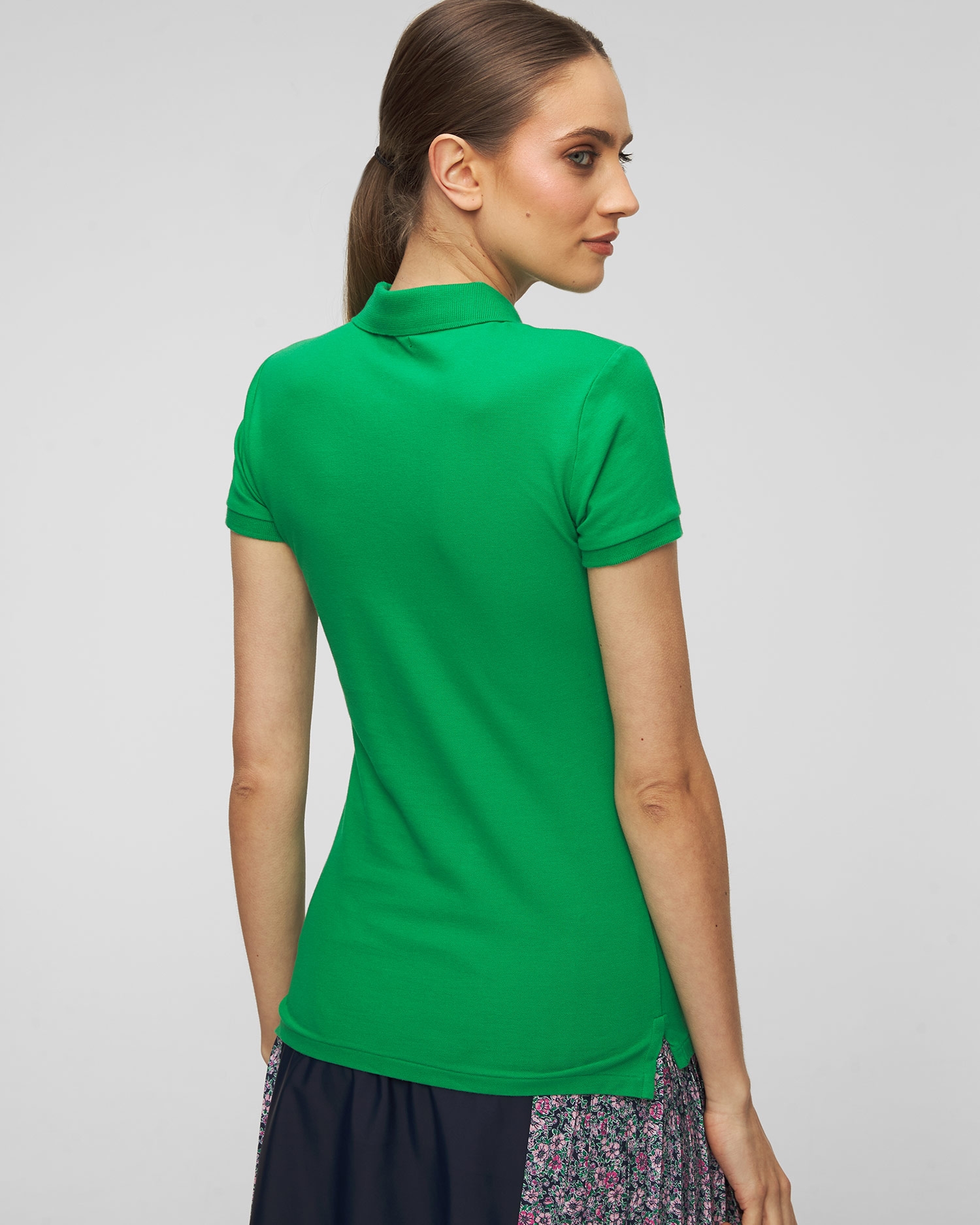 Polokošile Polo Ralph Lauren