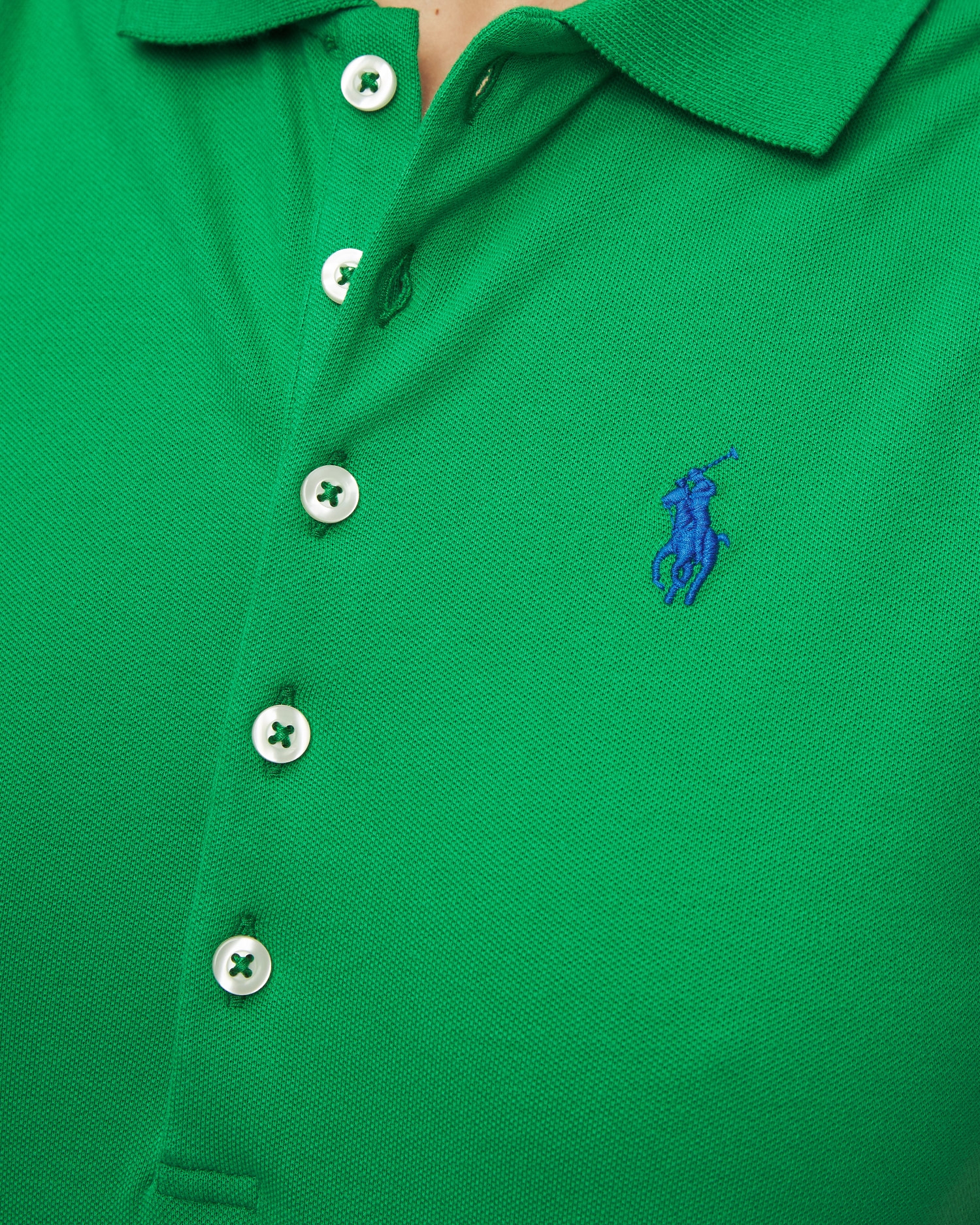 Polokošile Polo Ralph Lauren 