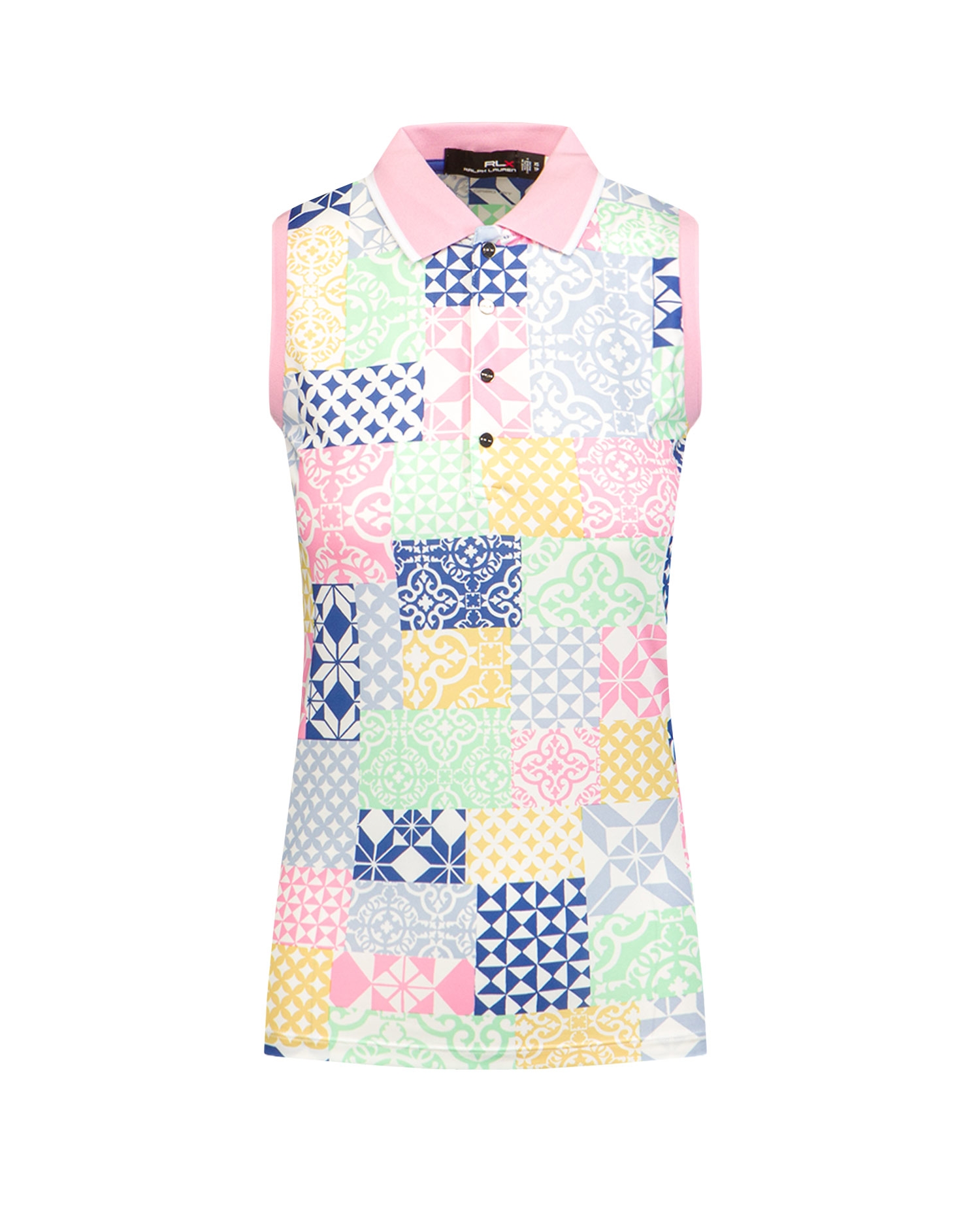 Polokošile RLX Ralph Lauren