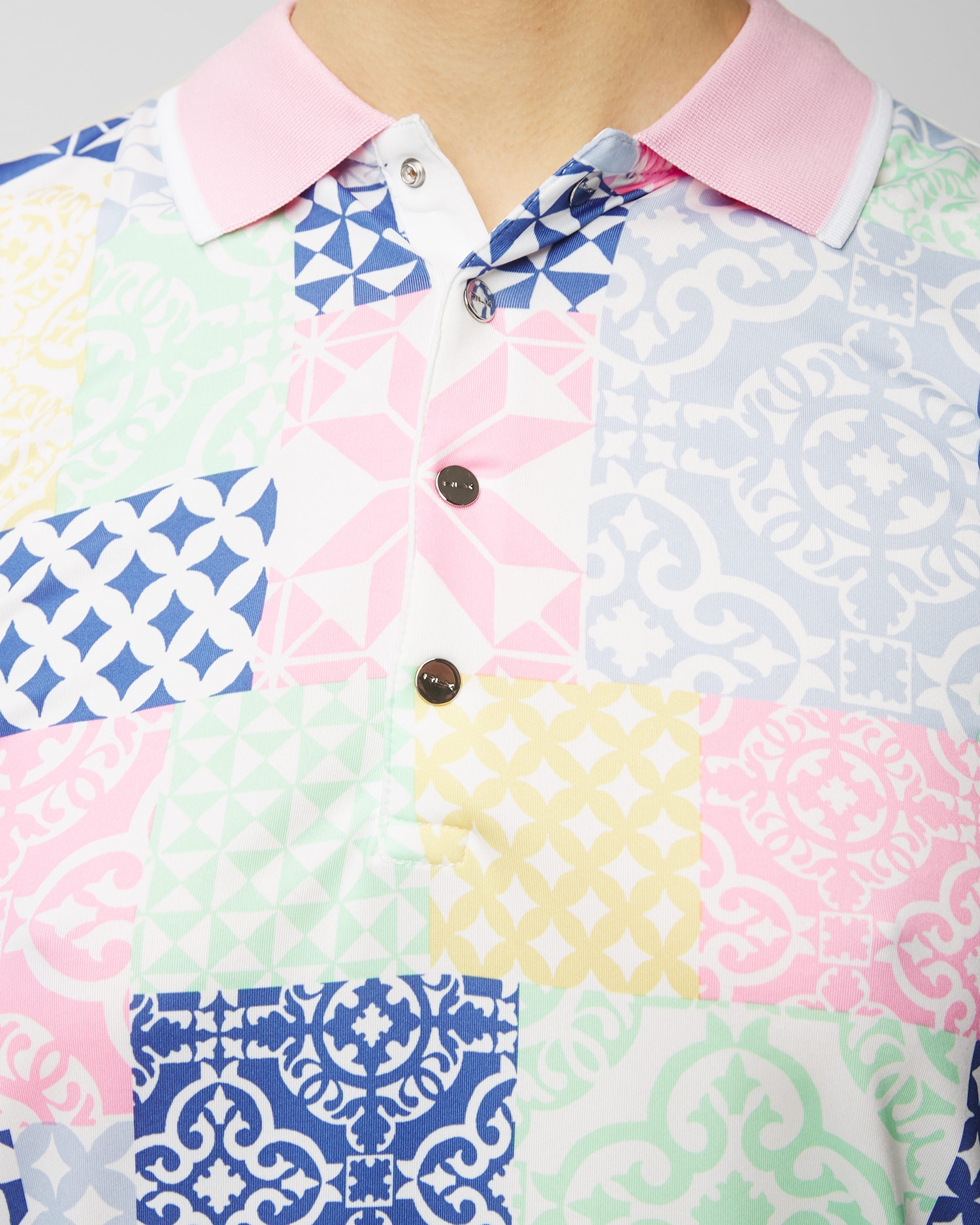 Polokošile RLX Ralph Lauren