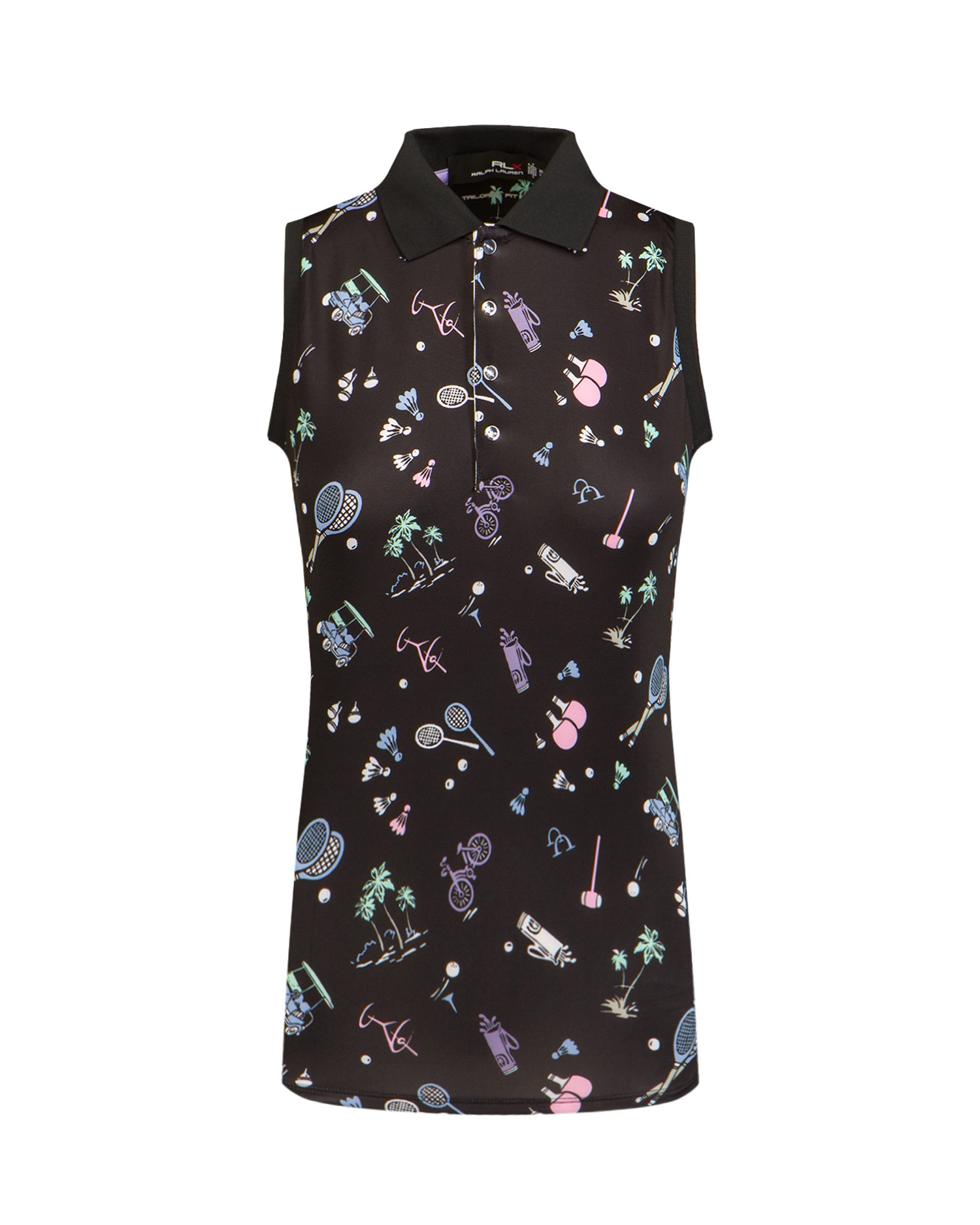 Polo RLX RALPH LAUREN 