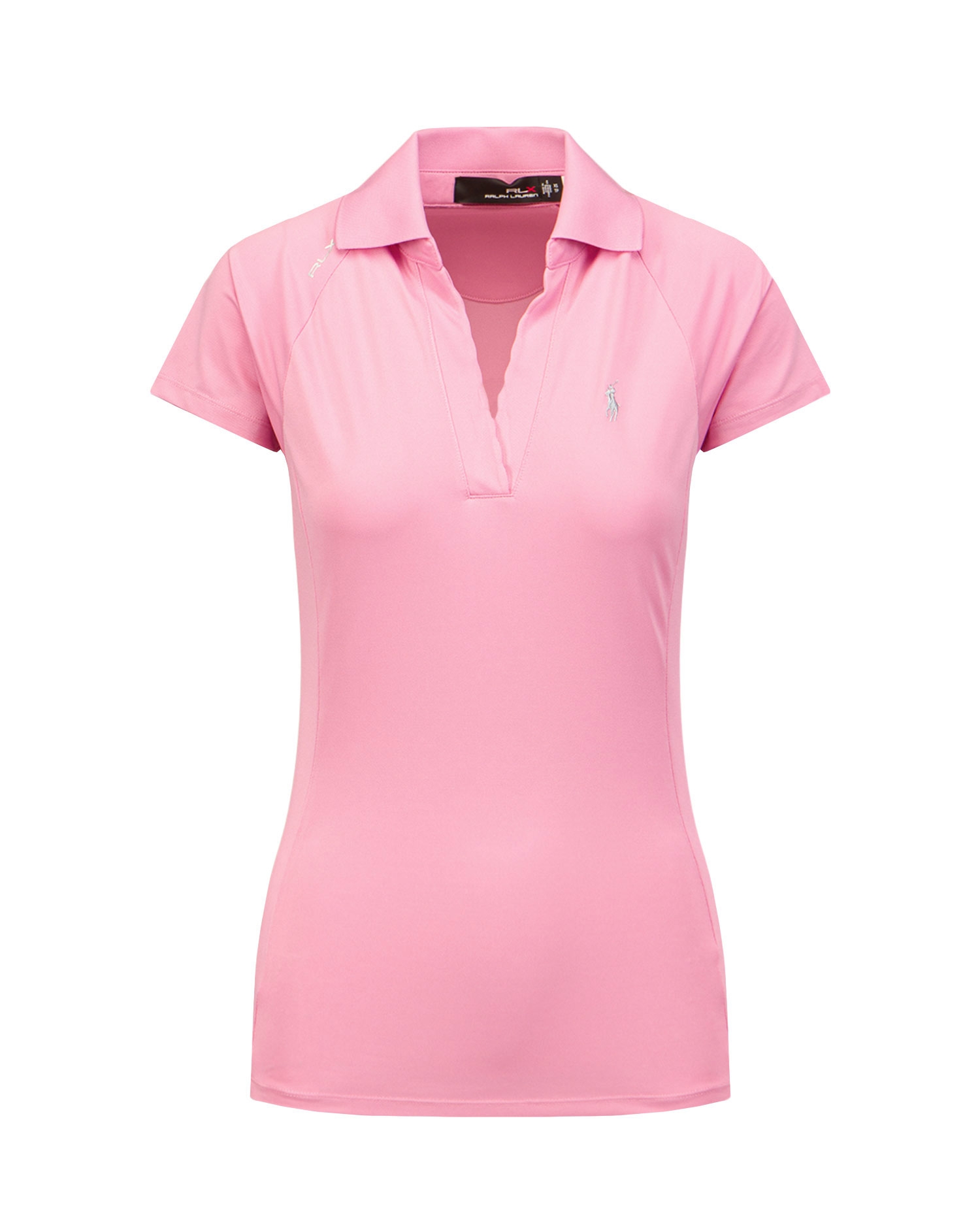 Polokošile RLX Ralph Lauren 