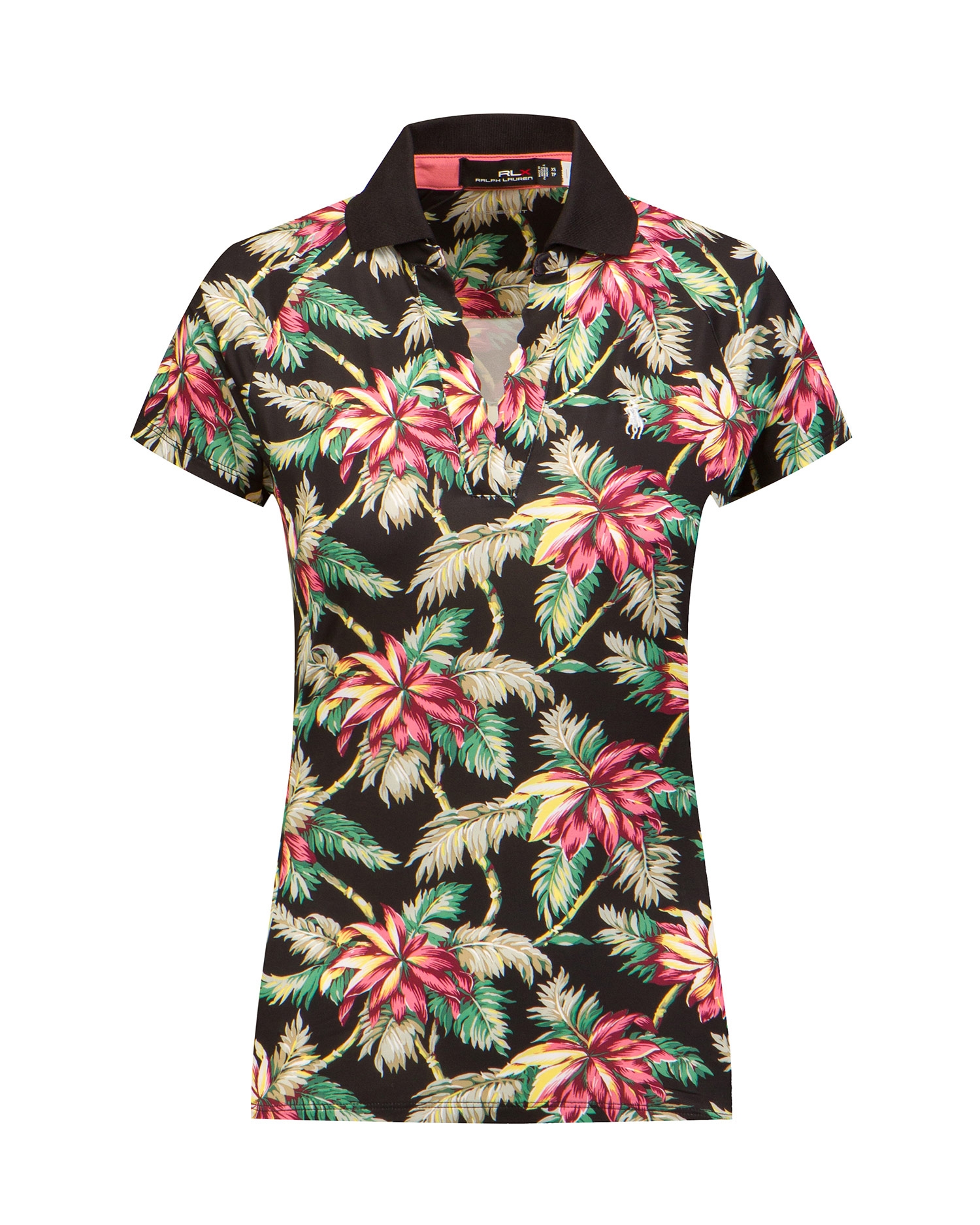 Polo RLX Ralph Lauren