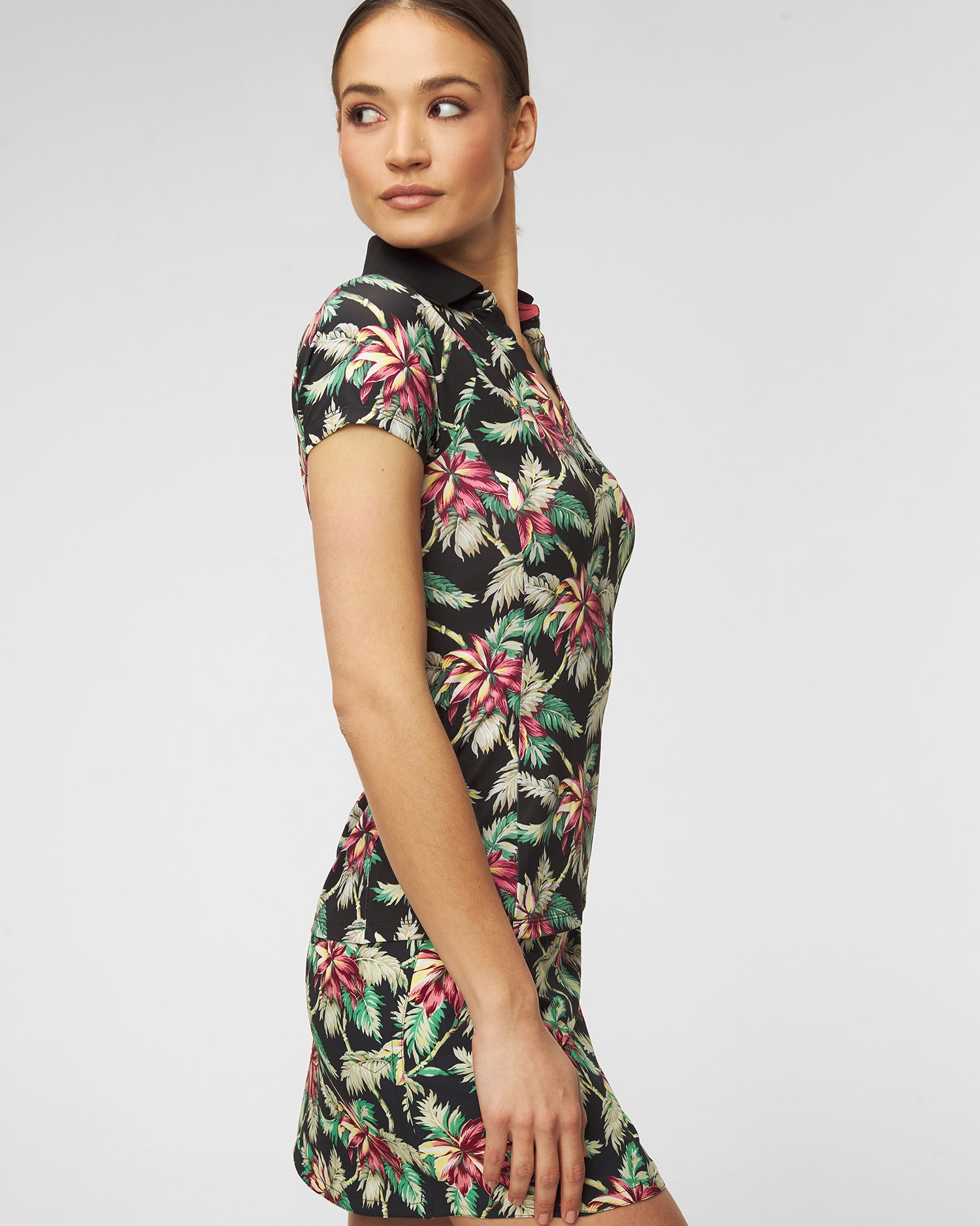 Polo RLX Ralph Lauren