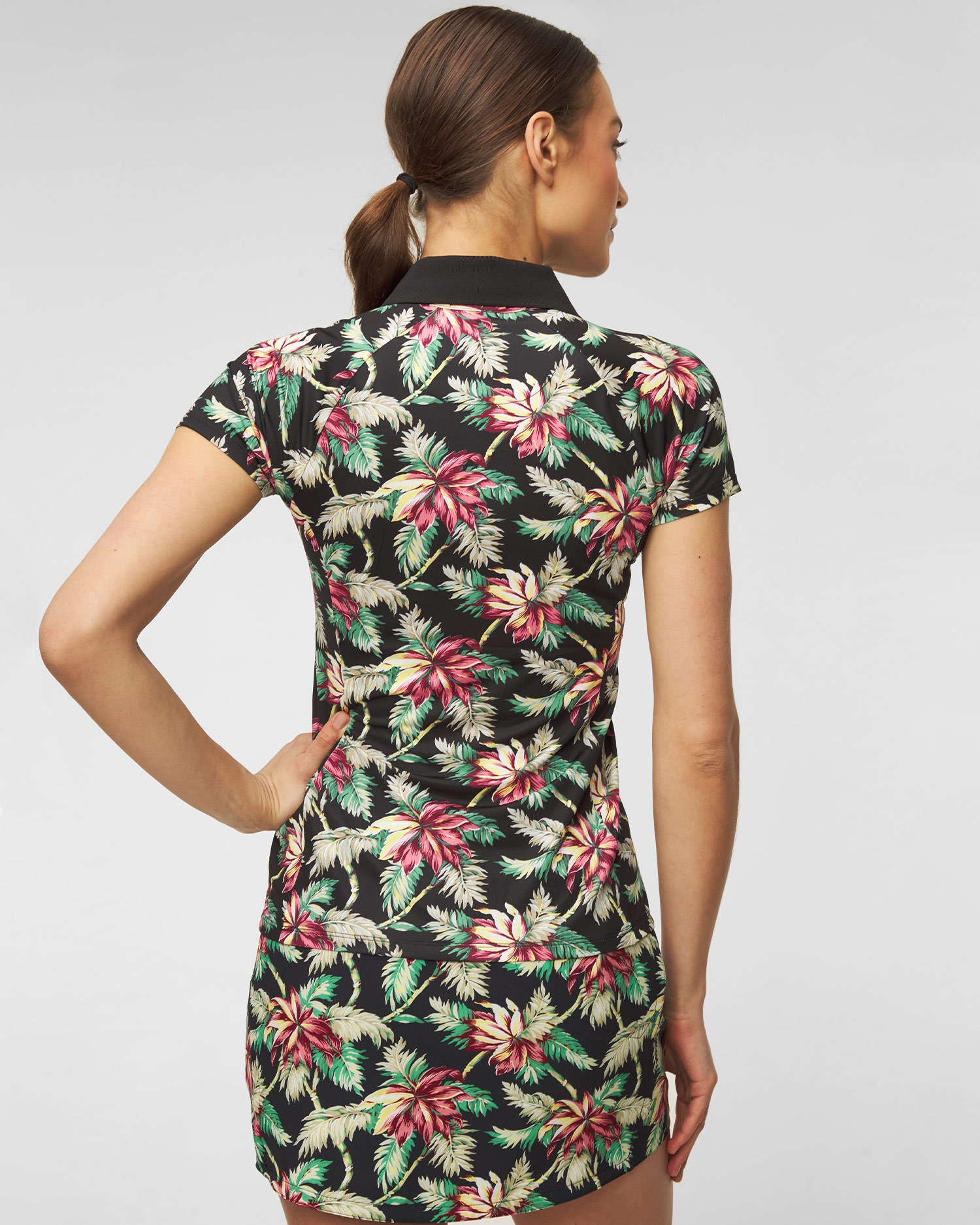 Polo RLX Ralph Lauren