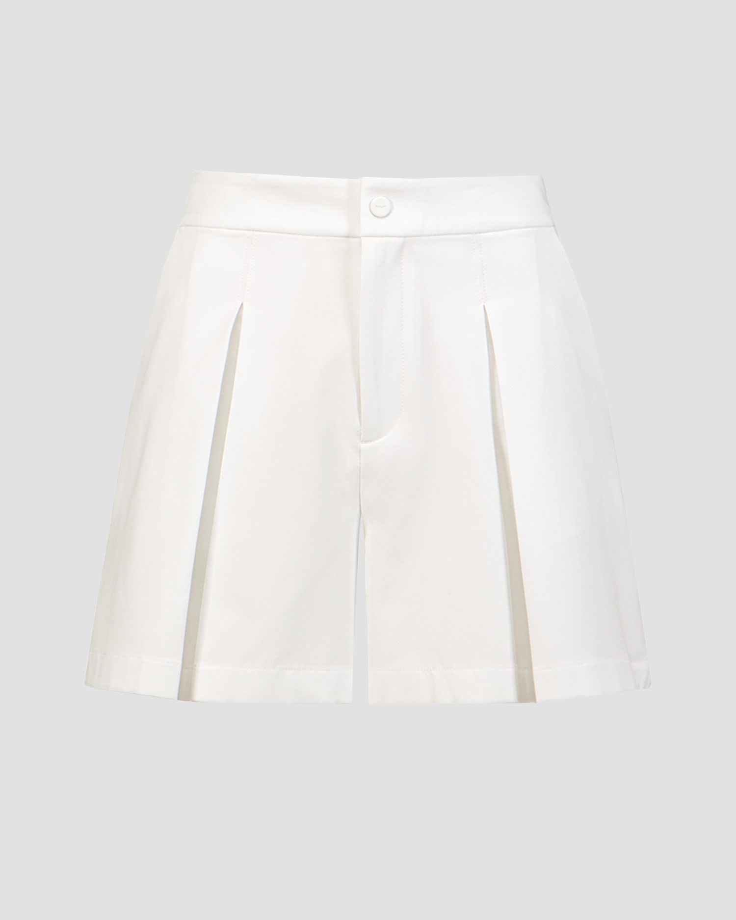 Kraťasy RLX Ralph Lauren